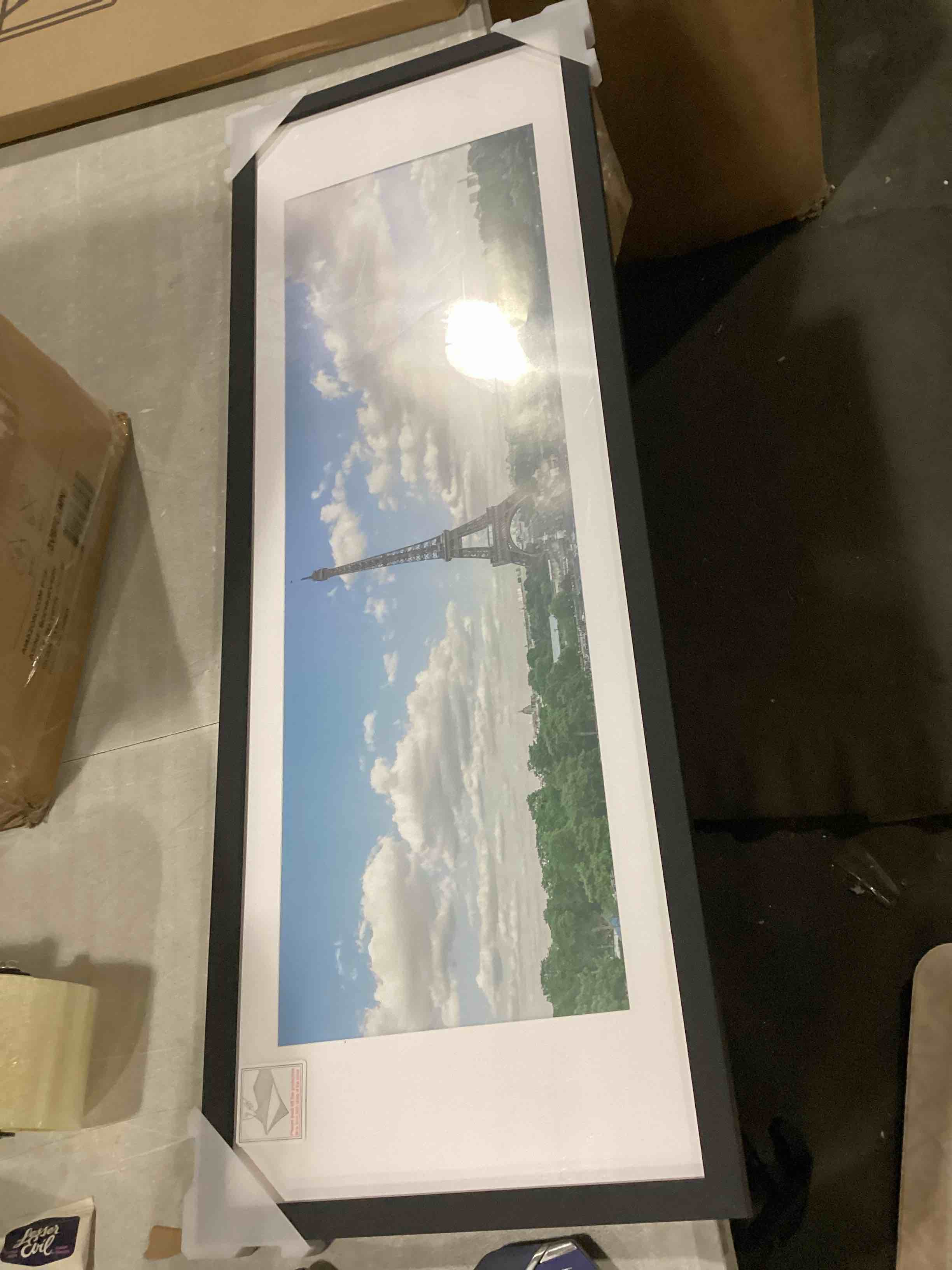 https://s3.amazonaws.com/lotting-images-prod/bidfta/GRA1647729_1743772144514.jpeg