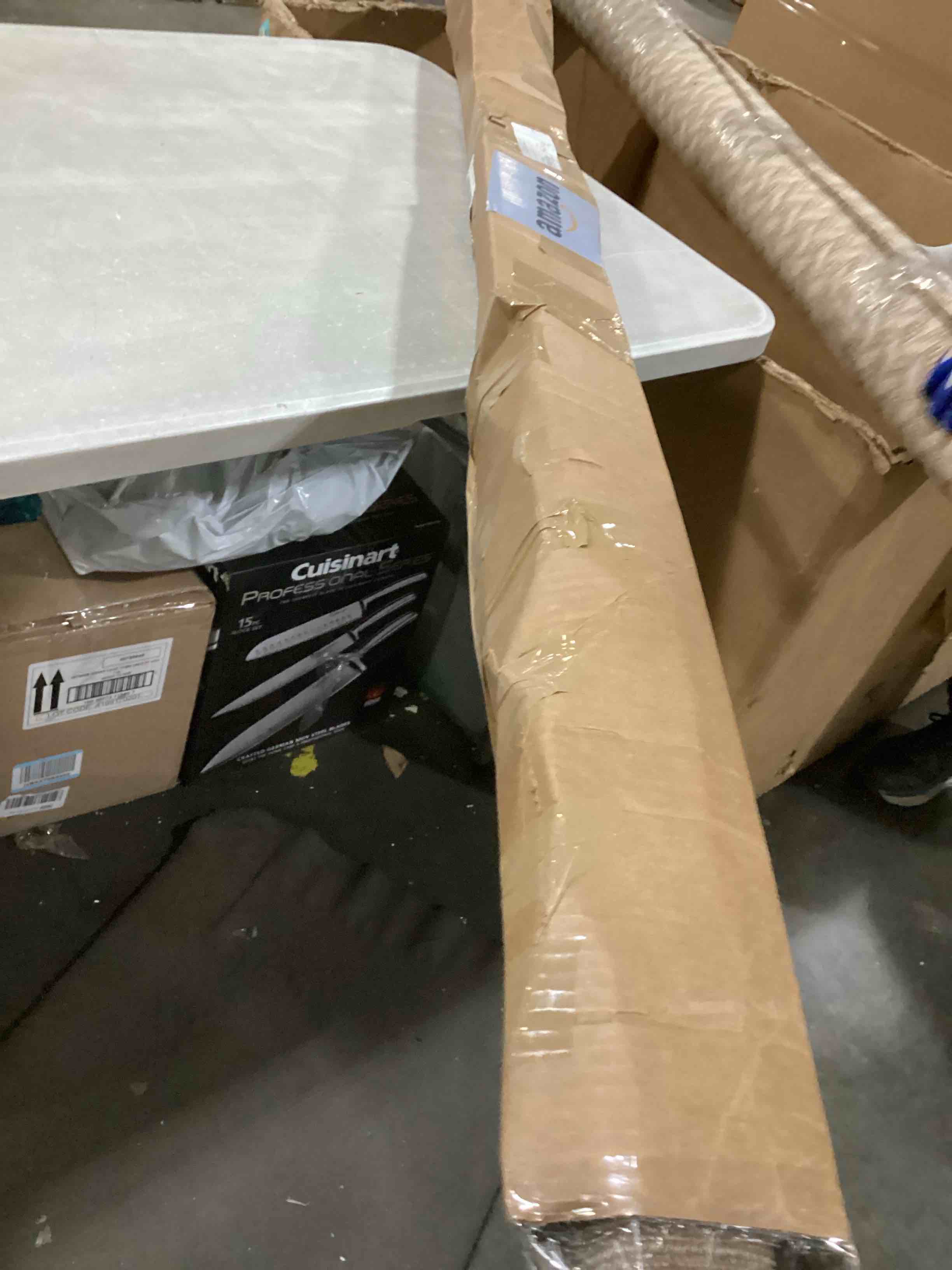 https://s3.amazonaws.com/lotting-images-prod/bidfta/GRA1647854_1744115430908.jpeg