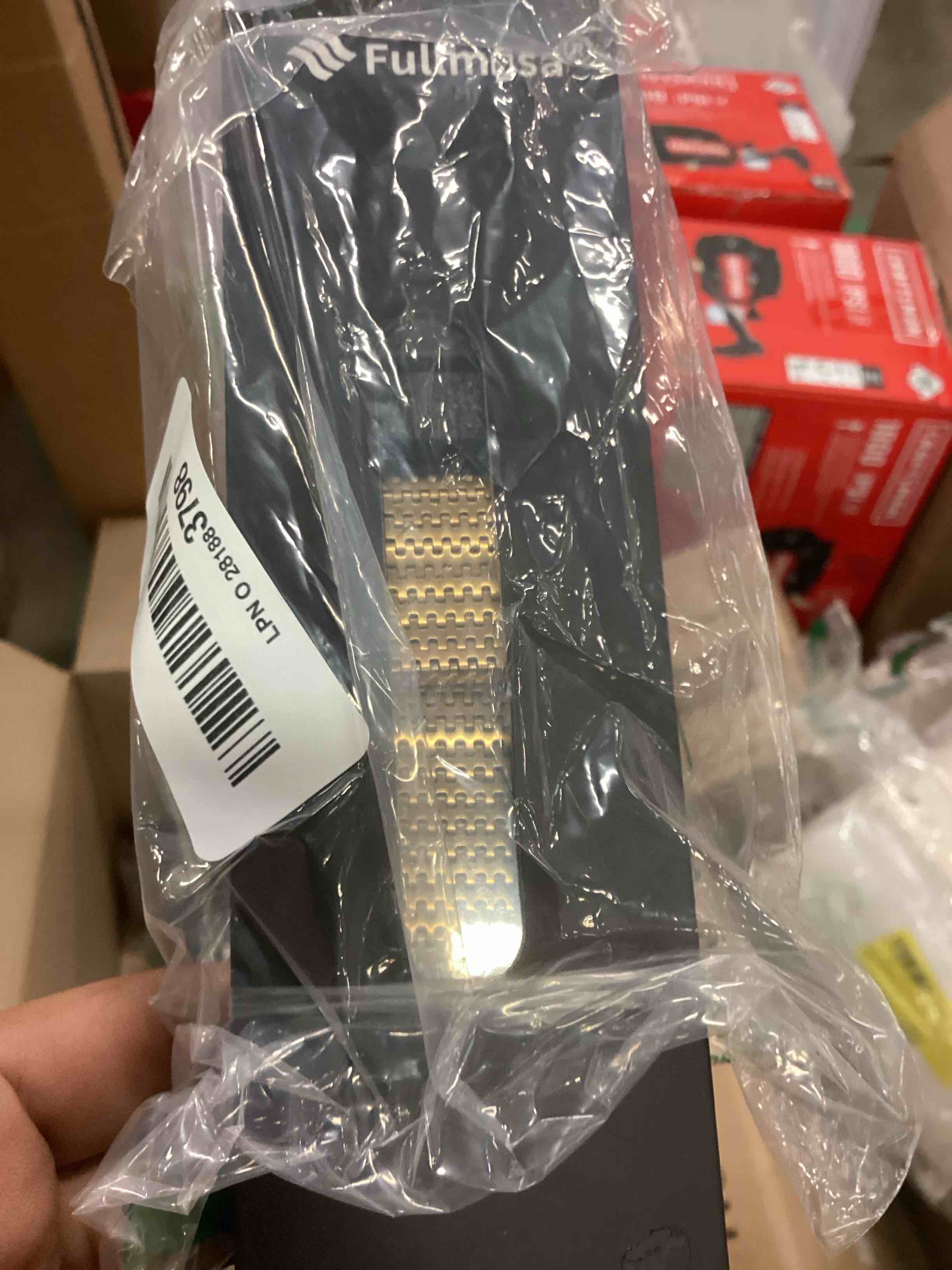 https://s3.amazonaws.com/lotting-images-prod/bidfta/GRA1651008_1745865755817.jpeg