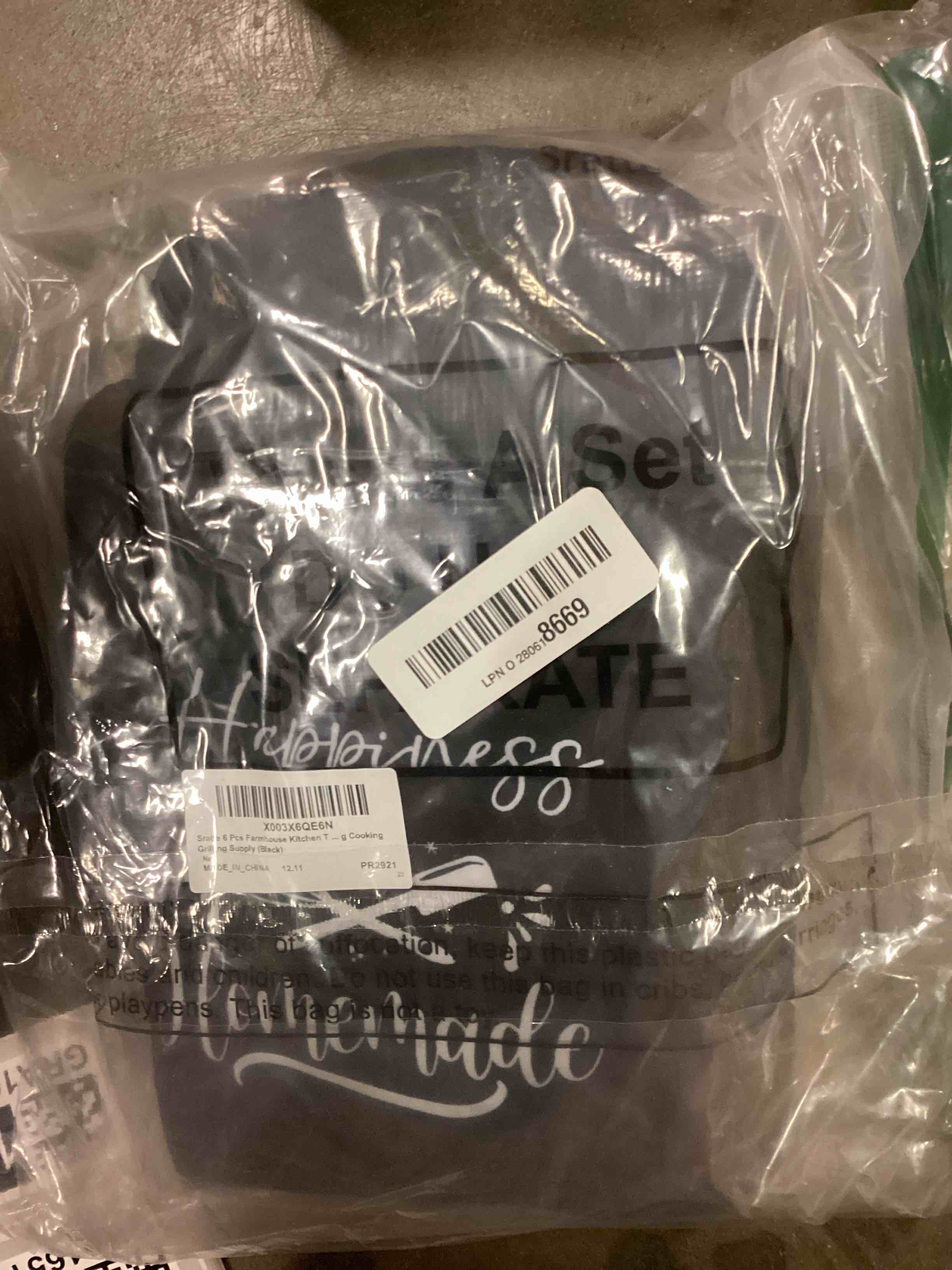 https://s3.amazonaws.com/lotting-images-prod/bidfta/GRA1651017_1745866899951.jpeg