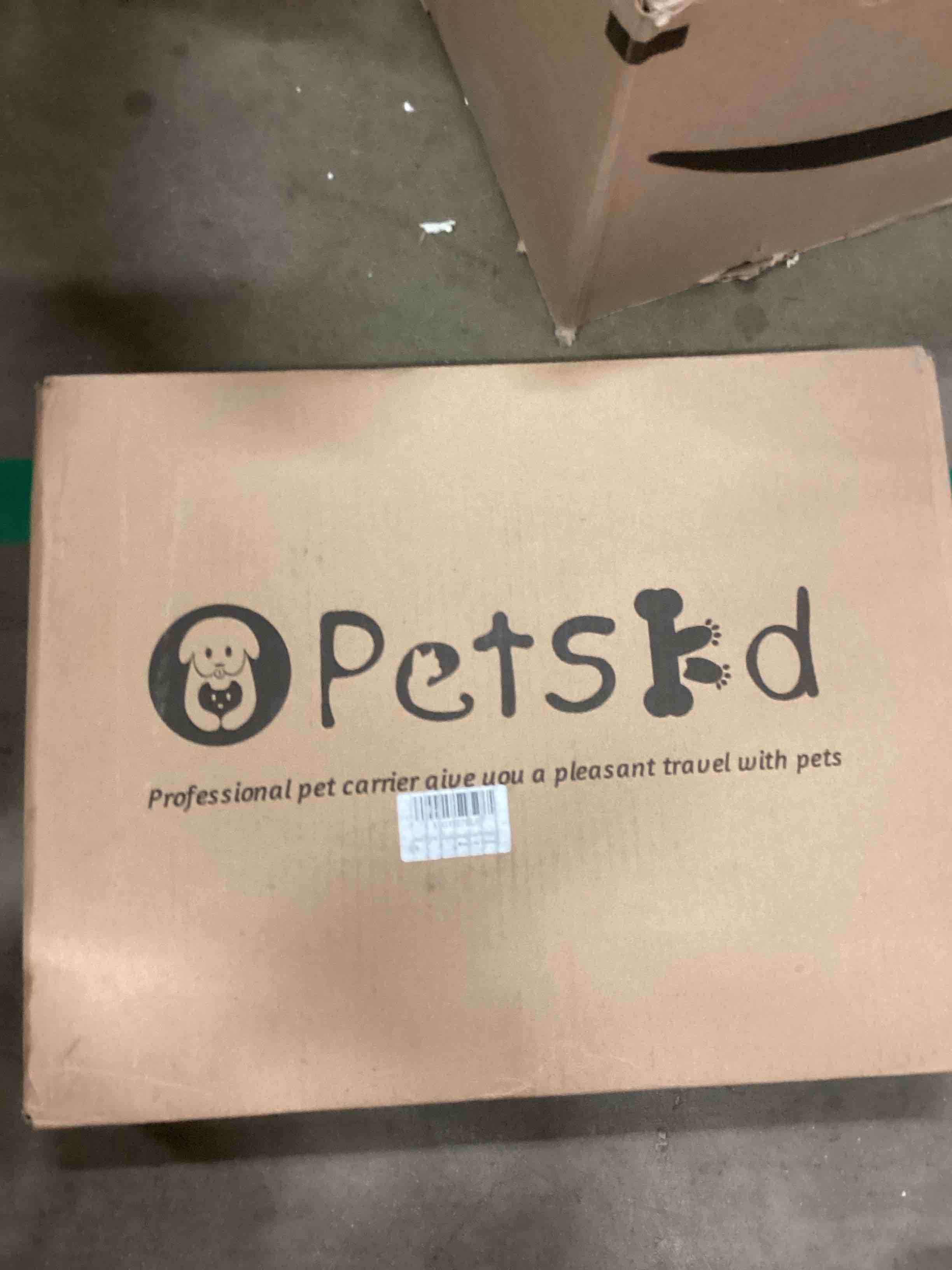 https://s3.amazonaws.com/lotting-images-prod/bidfta/GRA1651019_1745867432975.jpeg