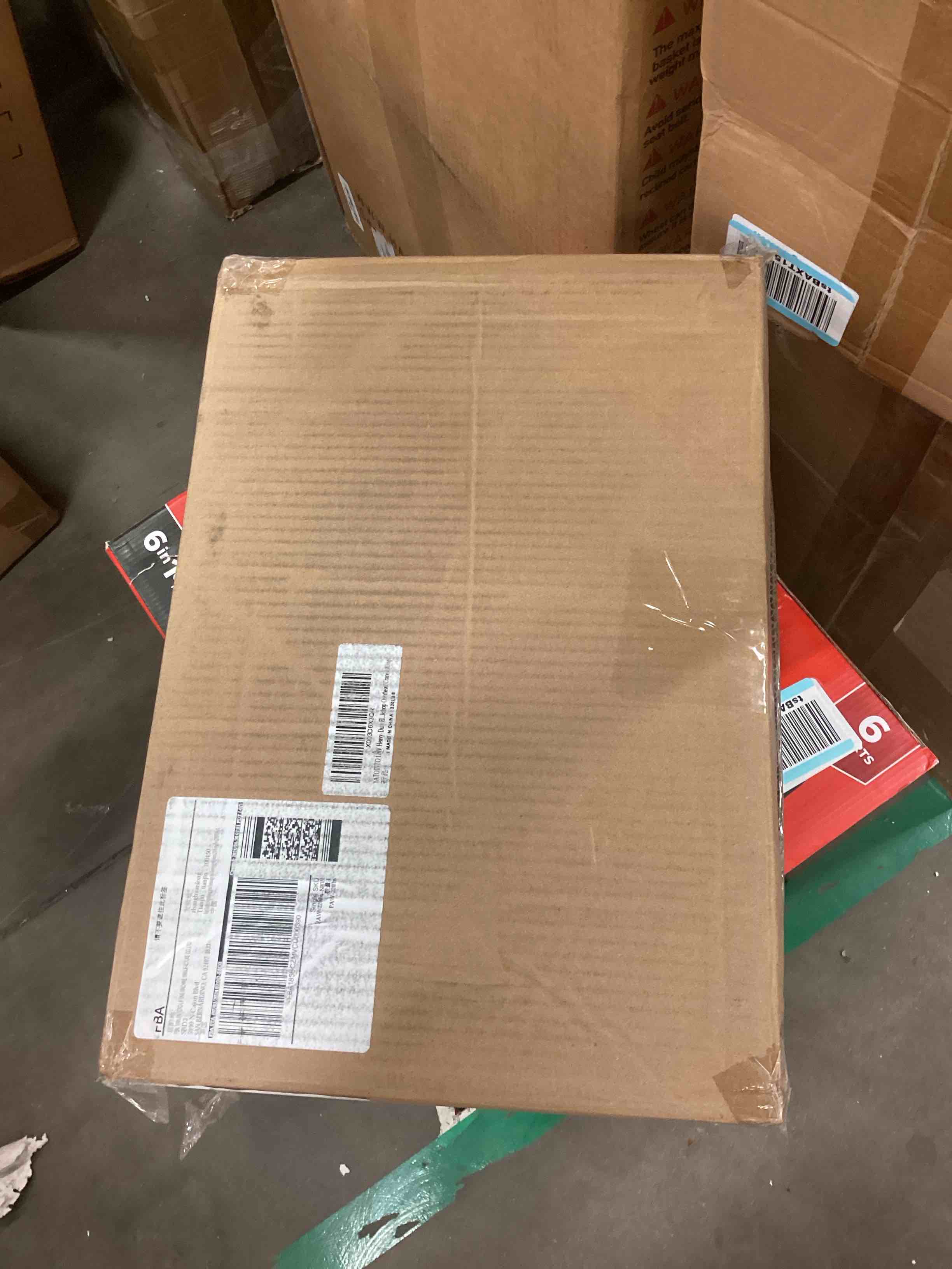 https://s3.amazonaws.com/lotting-images-prod/bidfta/GRA1651044_1745871899664.jpeg