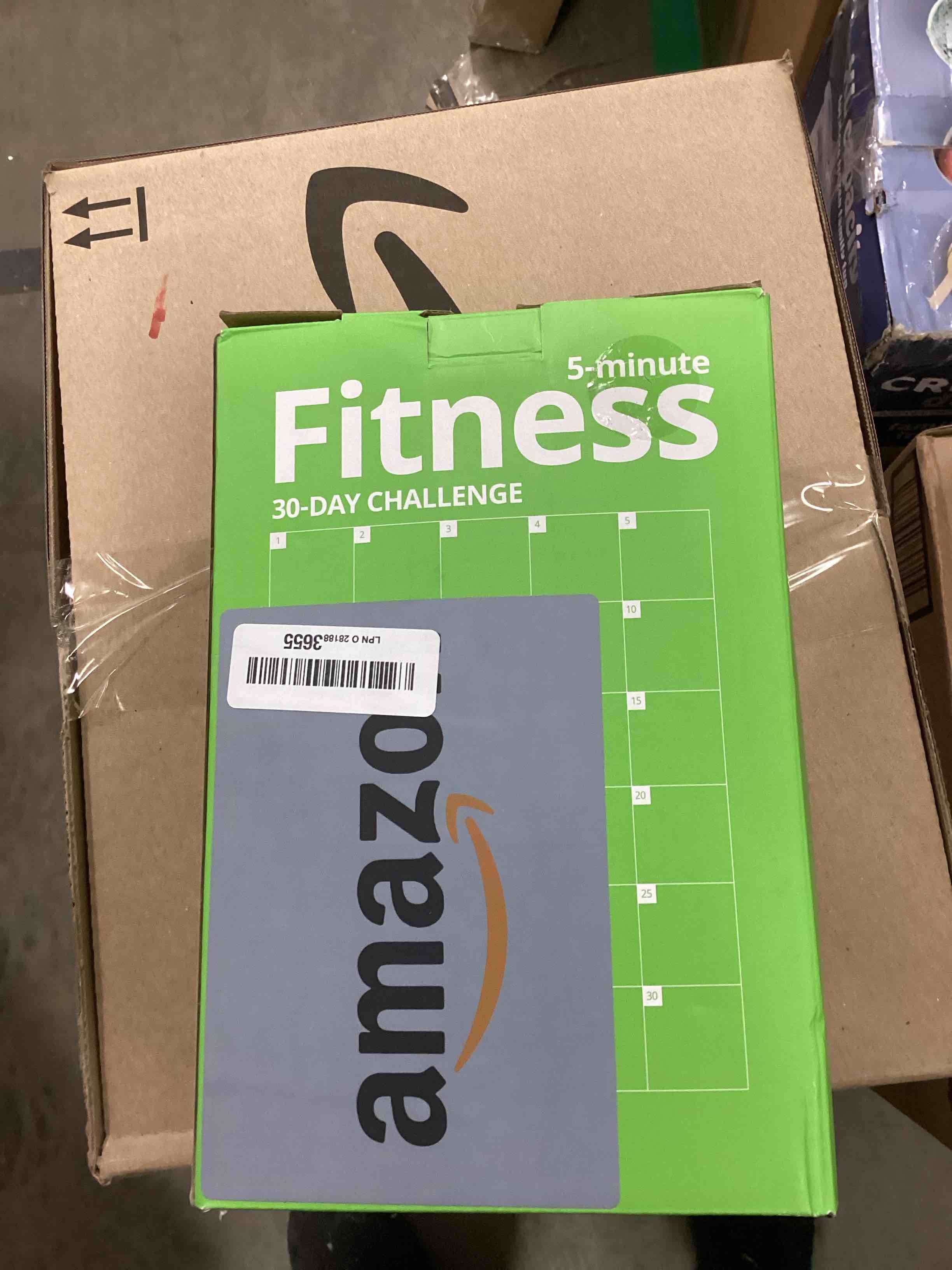 https://s3.amazonaws.com/lotting-images-prod/bidfta/GRA1651163_1746021668697.jpeg