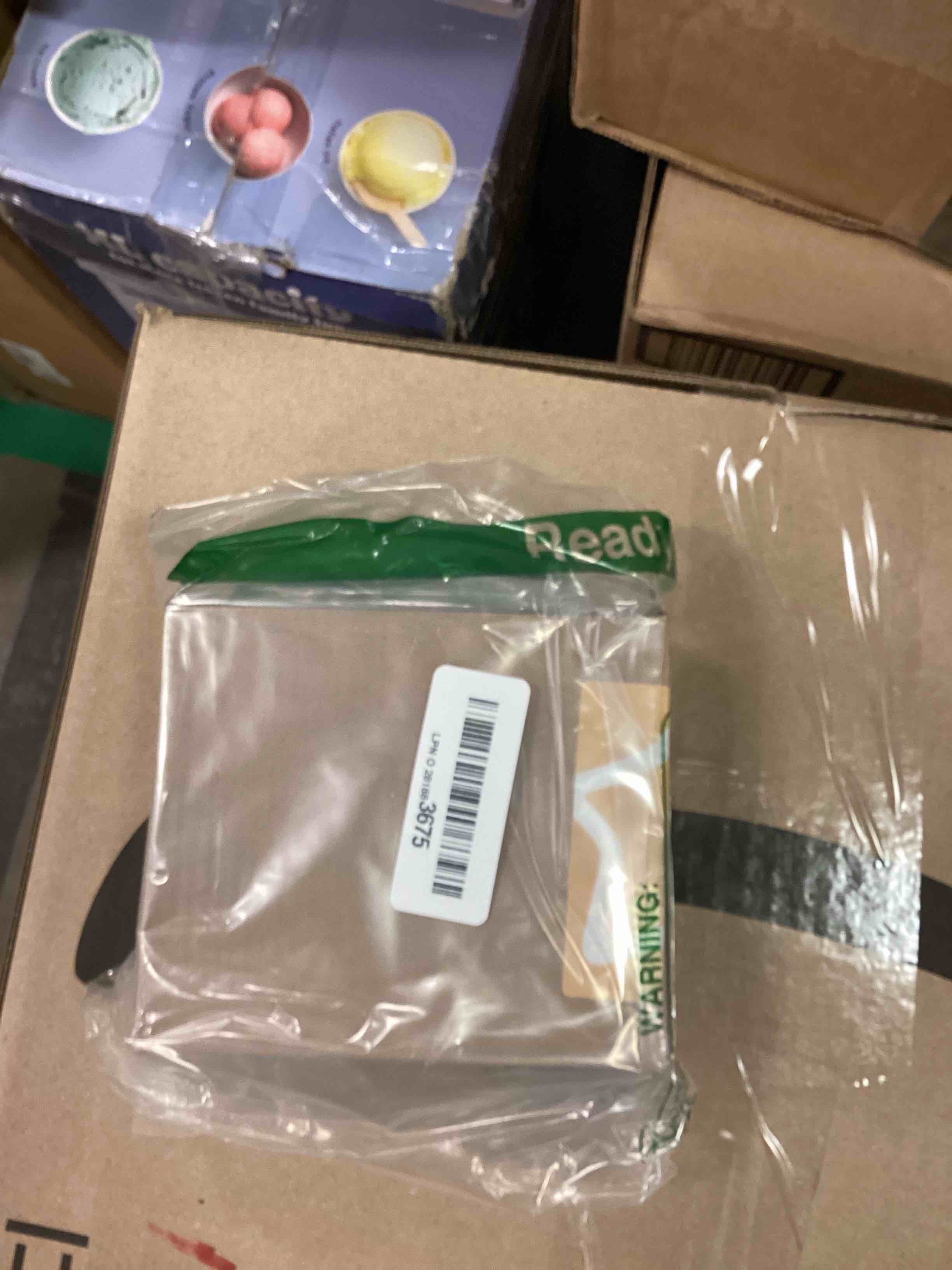 https://s3.amazonaws.com/lotting-images-prod/bidfta/GRA1651194_1746022463946.jpeg