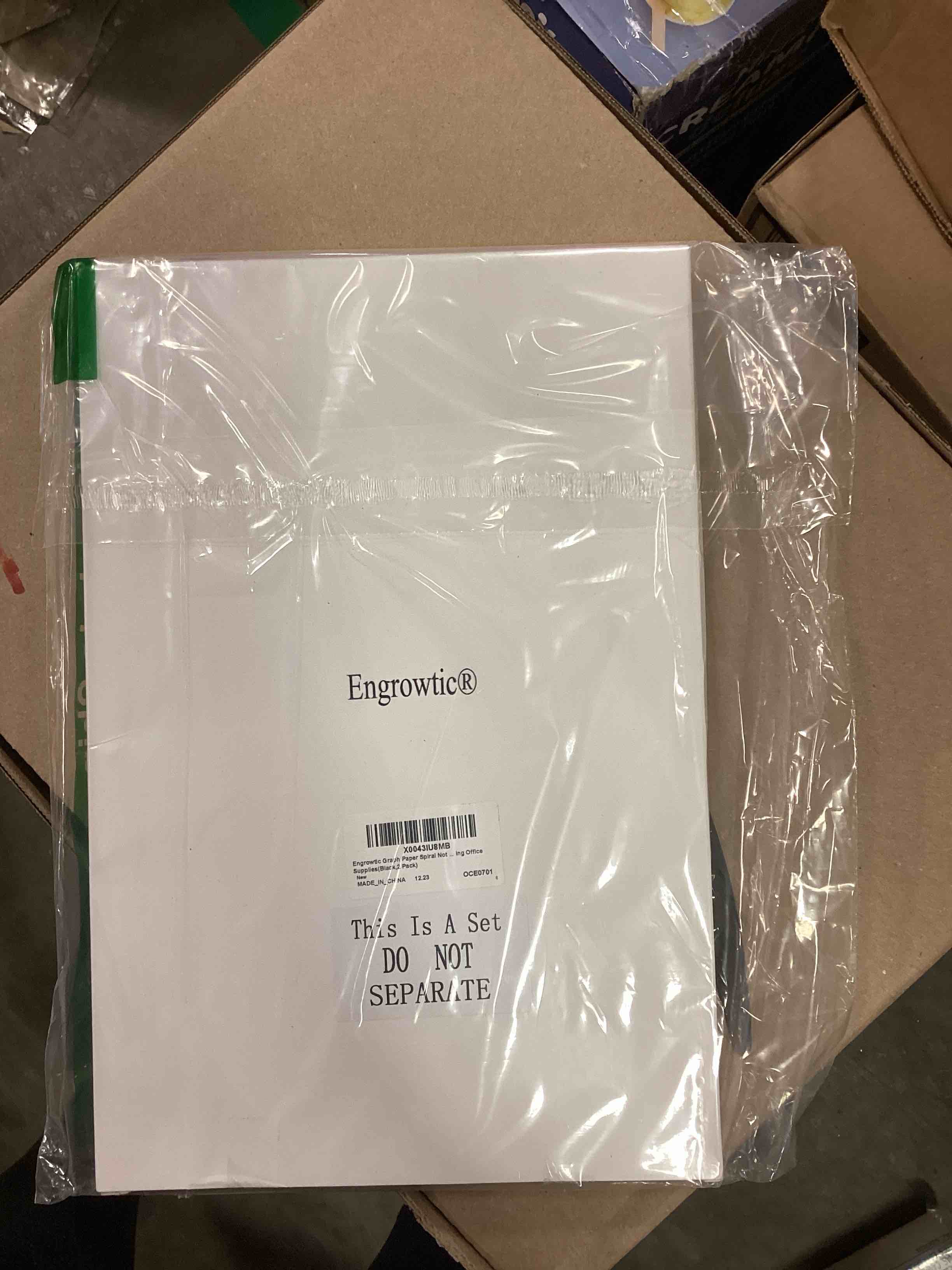https://s3.amazonaws.com/lotting-images-prod/bidfta/GRA1651197_1746022962176.jpeg