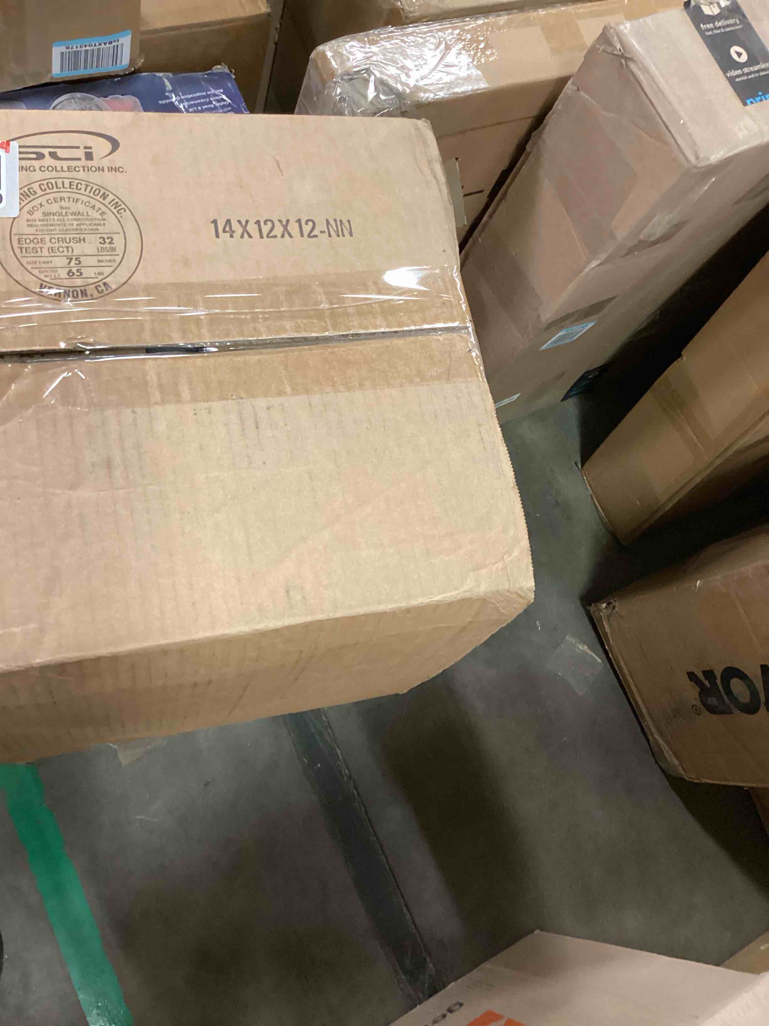 https://s3.amazonaws.com/lotting-images-prod/bidfta/GRA1651200_1746023908645.jpeg
