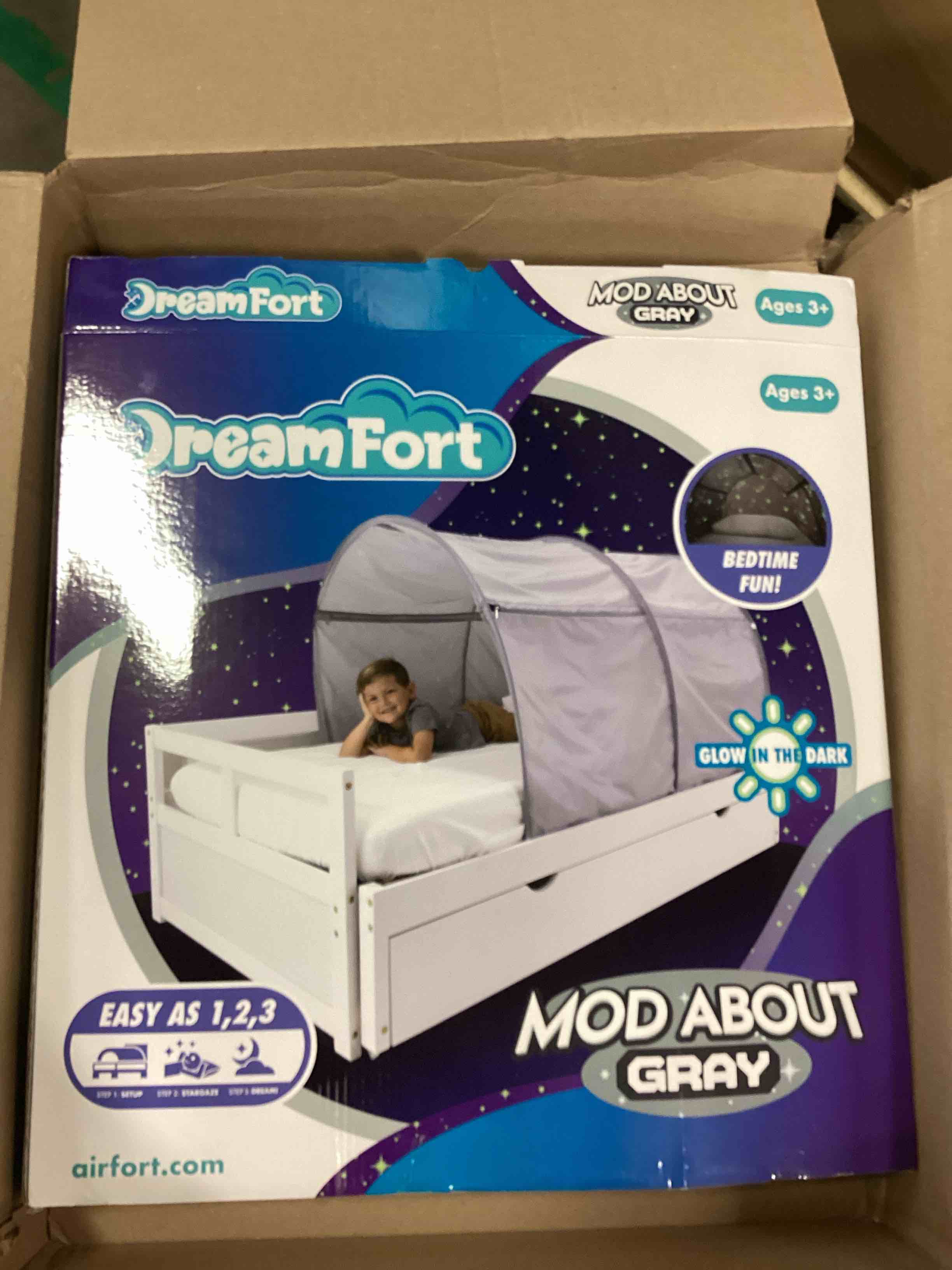 https://s3.amazonaws.com/lotting-images-prod/bidfta/GRA1651214_1746024740374.jpeg