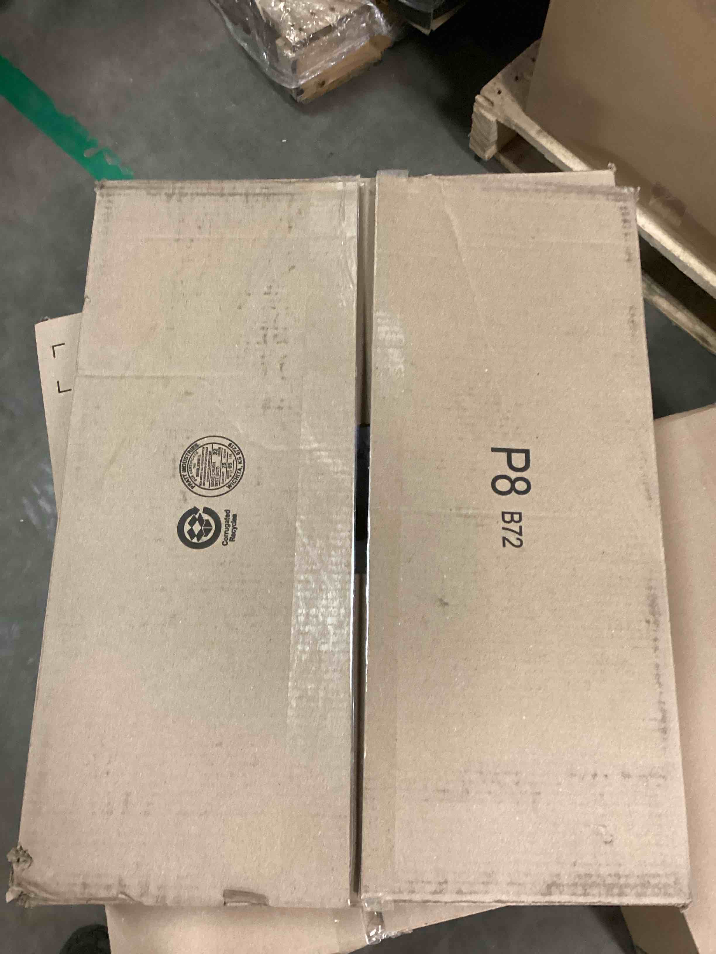 https://s3.amazonaws.com/lotting-images-prod/bidfta/GRA1651214_1746024747676.jpeg