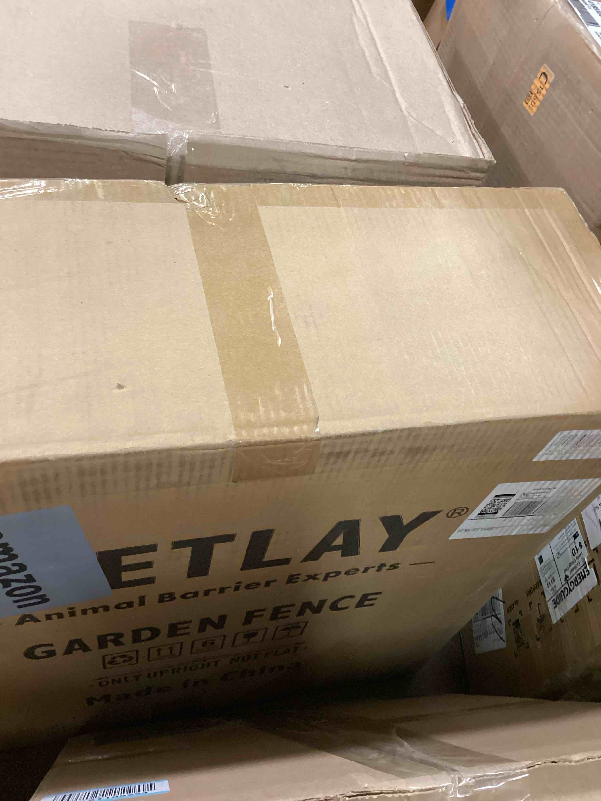 https://s3.amazonaws.com/lotting-images-prod/bidfta/GRA1651222_1746024839972.jpeg
