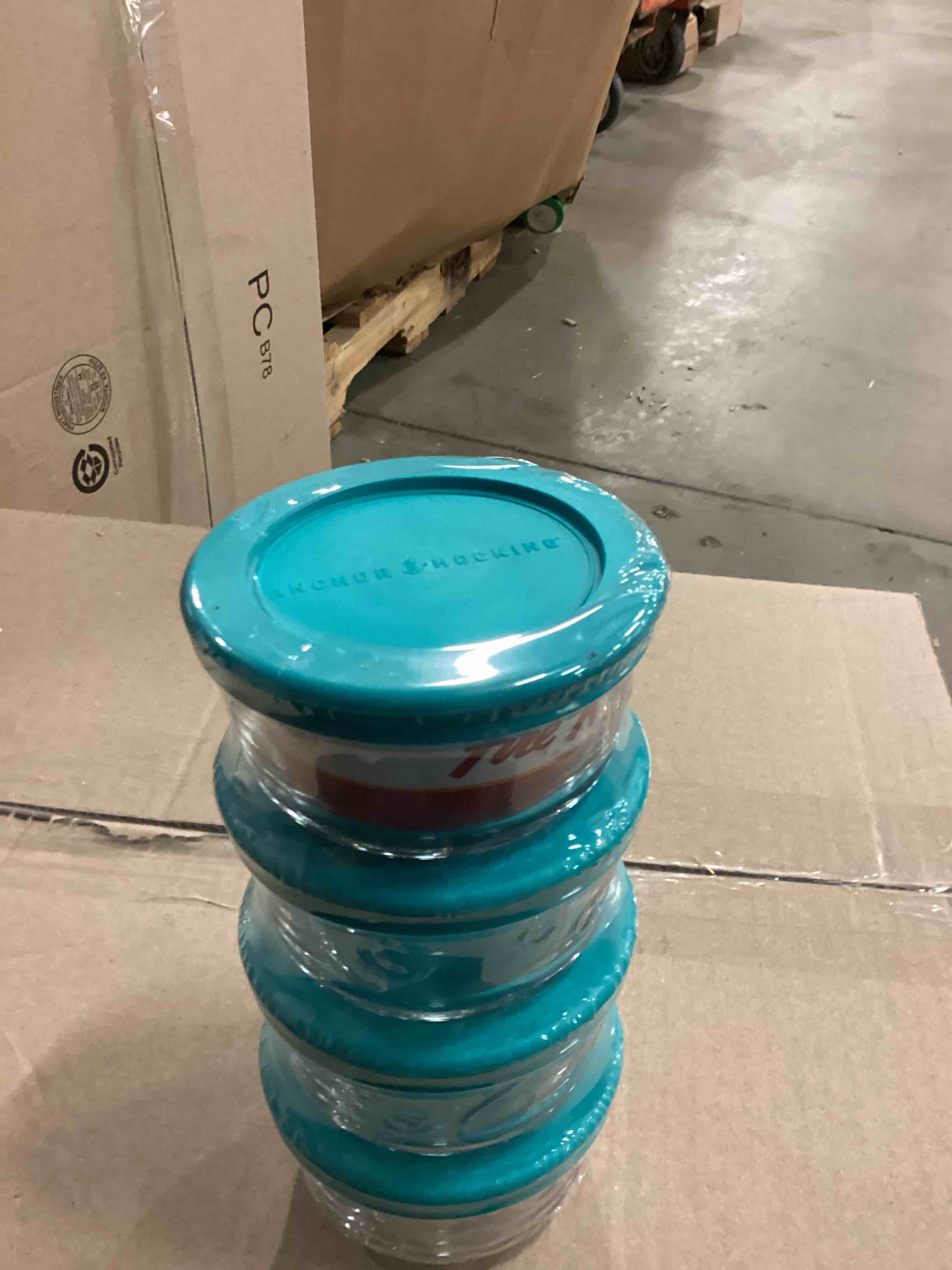 https://s3.amazonaws.com/lotting-images-prod/bidfta/GRA1651395_1748025917845.jpeg