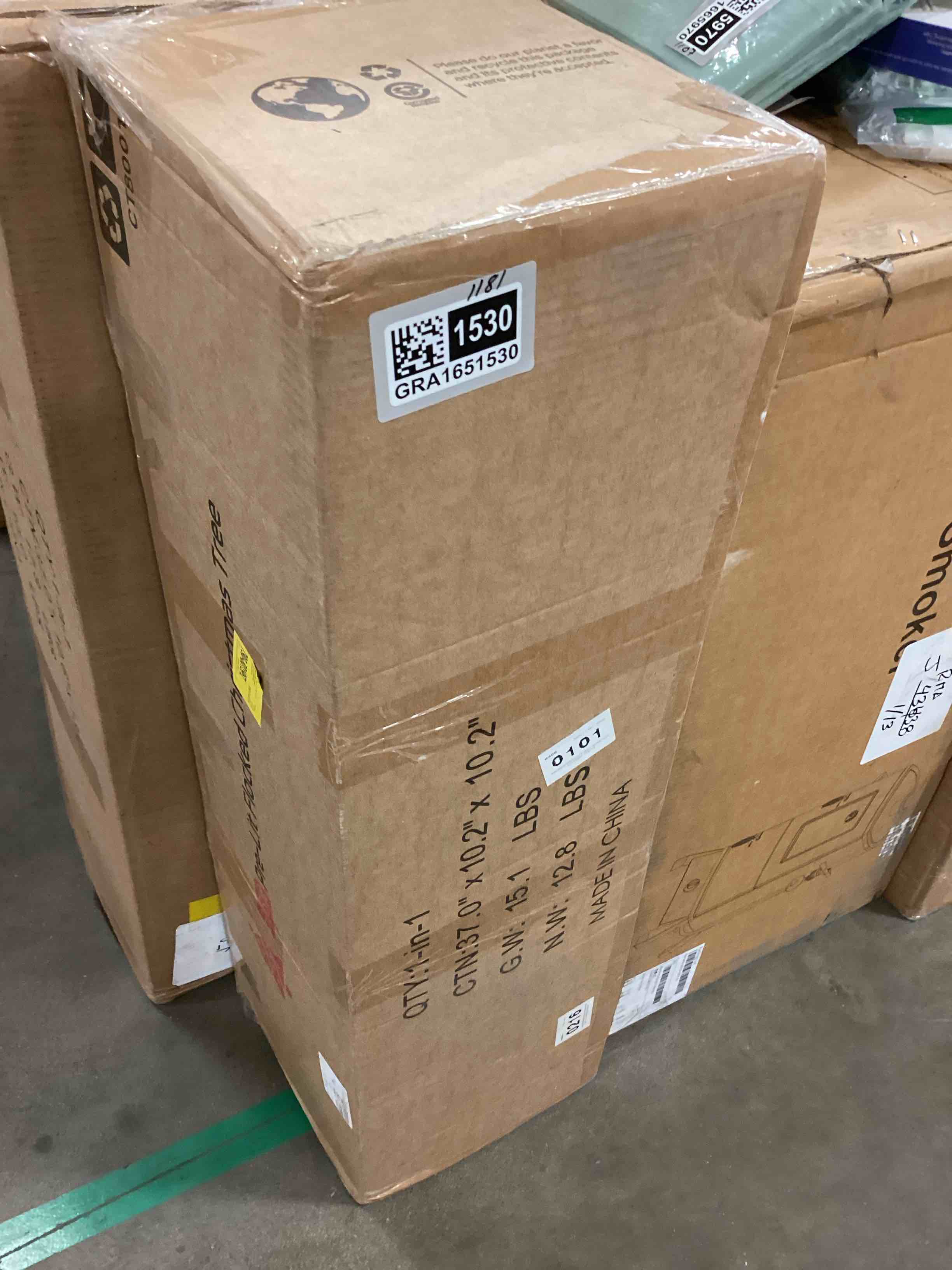 https://s3.amazonaws.com/lotting-images-prod/bidfta/GRA1651530_1748544580277.jpeg