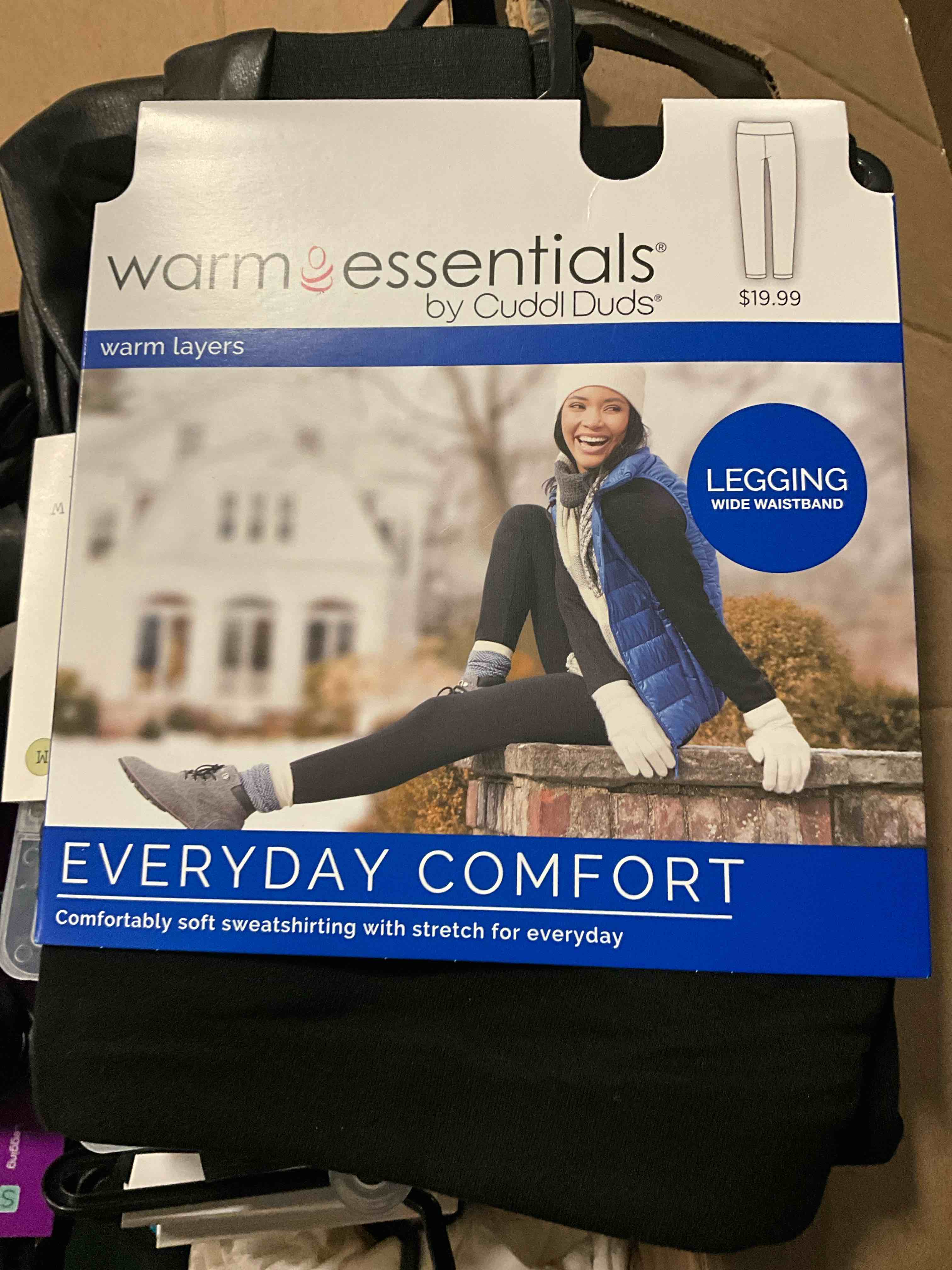 https://s3.amazonaws.com/lotting-images-prod/bidfta/GRA1652495_1751988536848.jpeg