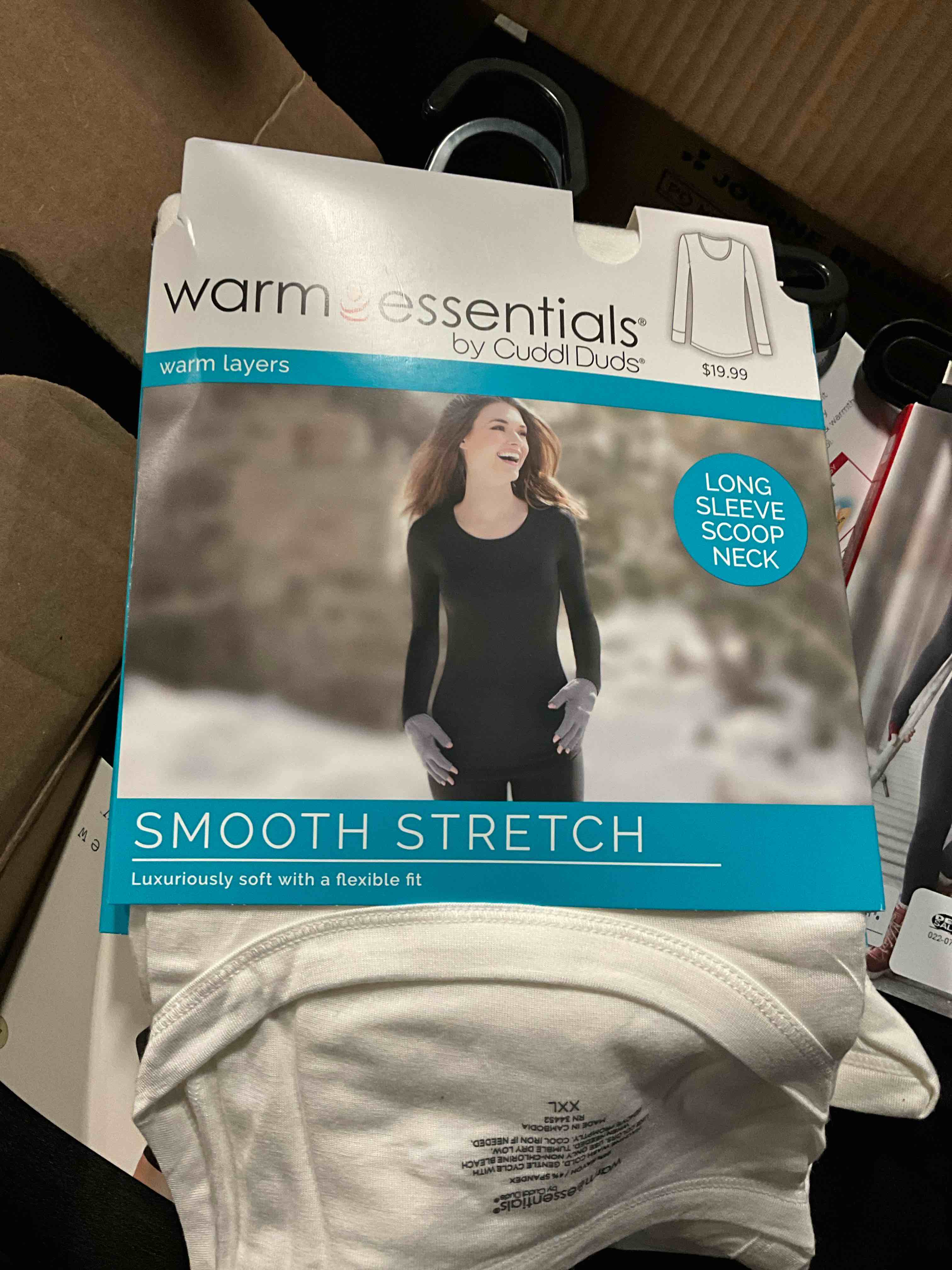https://s3.amazonaws.com/lotting-images-prod/bidfta/GRA1652506_1751988921034.jpeg