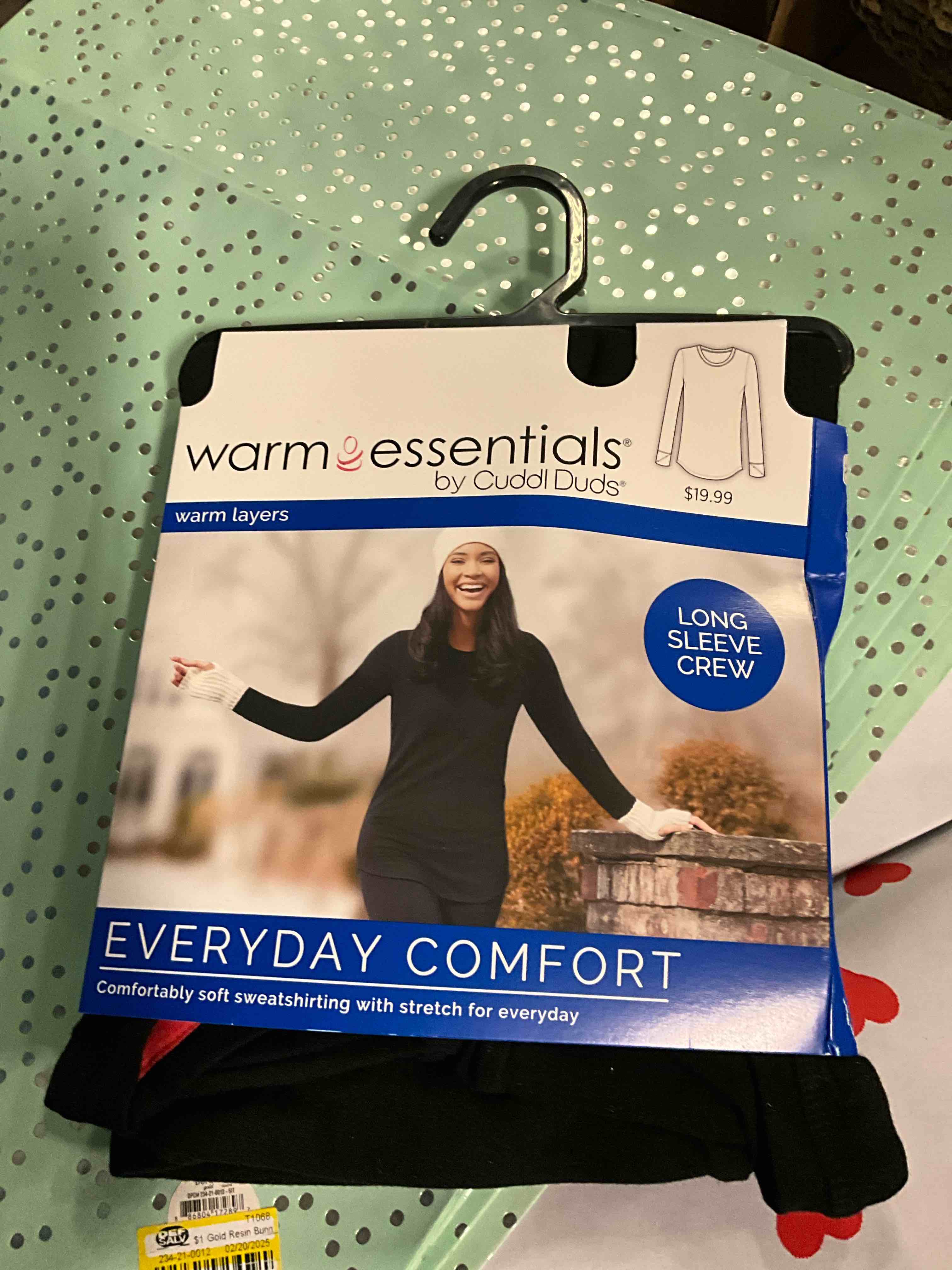 https://s3.amazonaws.com/lotting-images-prod/bidfta/GRA1652536_1751990249165.jpeg