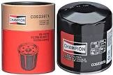 Engine Oil Filter-4WD Champion Filter COS3387A