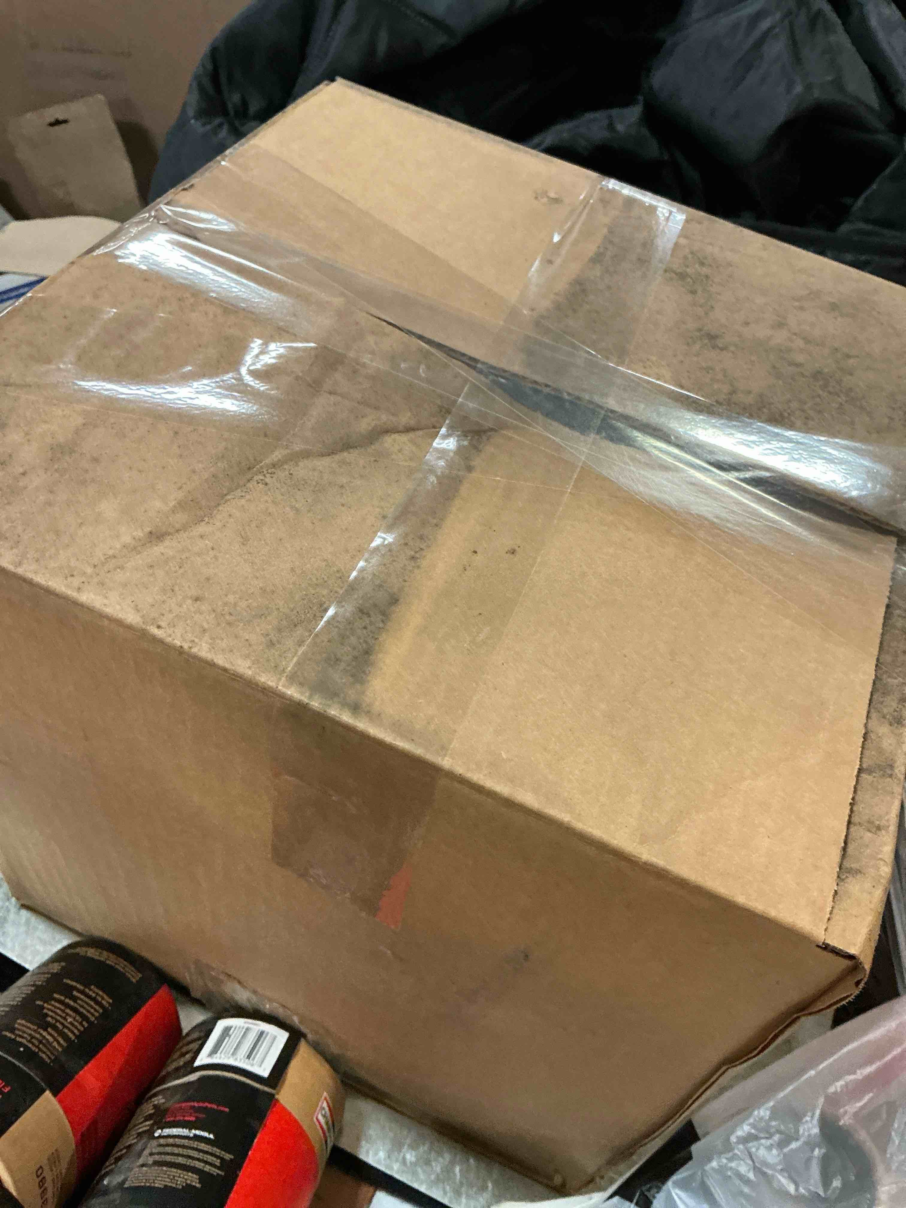 https://s3.amazonaws.com/lotting-images-prod/bidfta/GRA1652715_1752509492807.jpeg