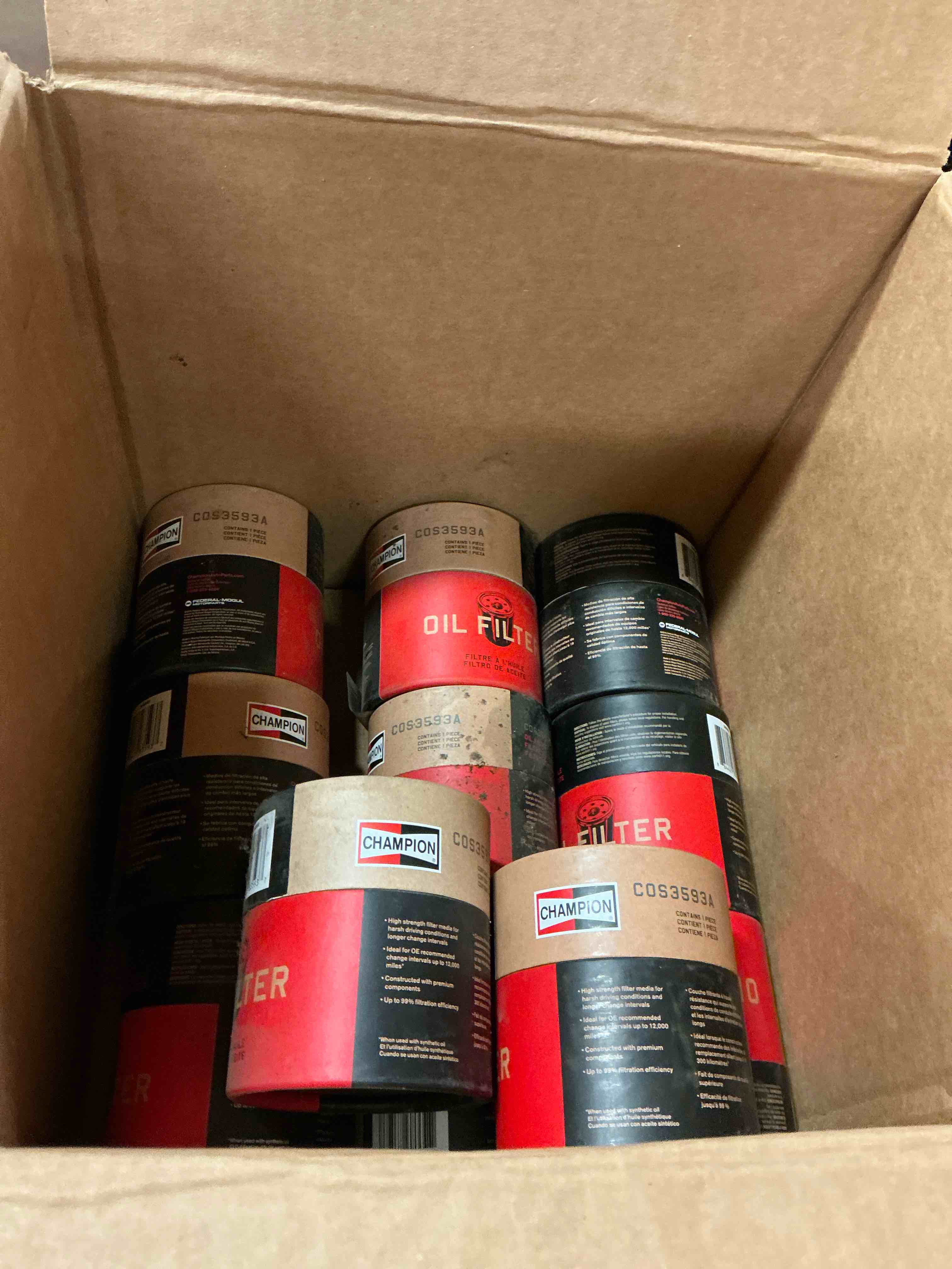 https://s3.amazonaws.com/lotting-images-prod/bidfta/GRA1652717_1752508452825.jpeg