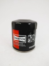 Genuine Champion COS3506 Engine Oil Filter