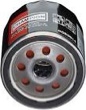 Champion COS3614 Spin-On Oil Filter