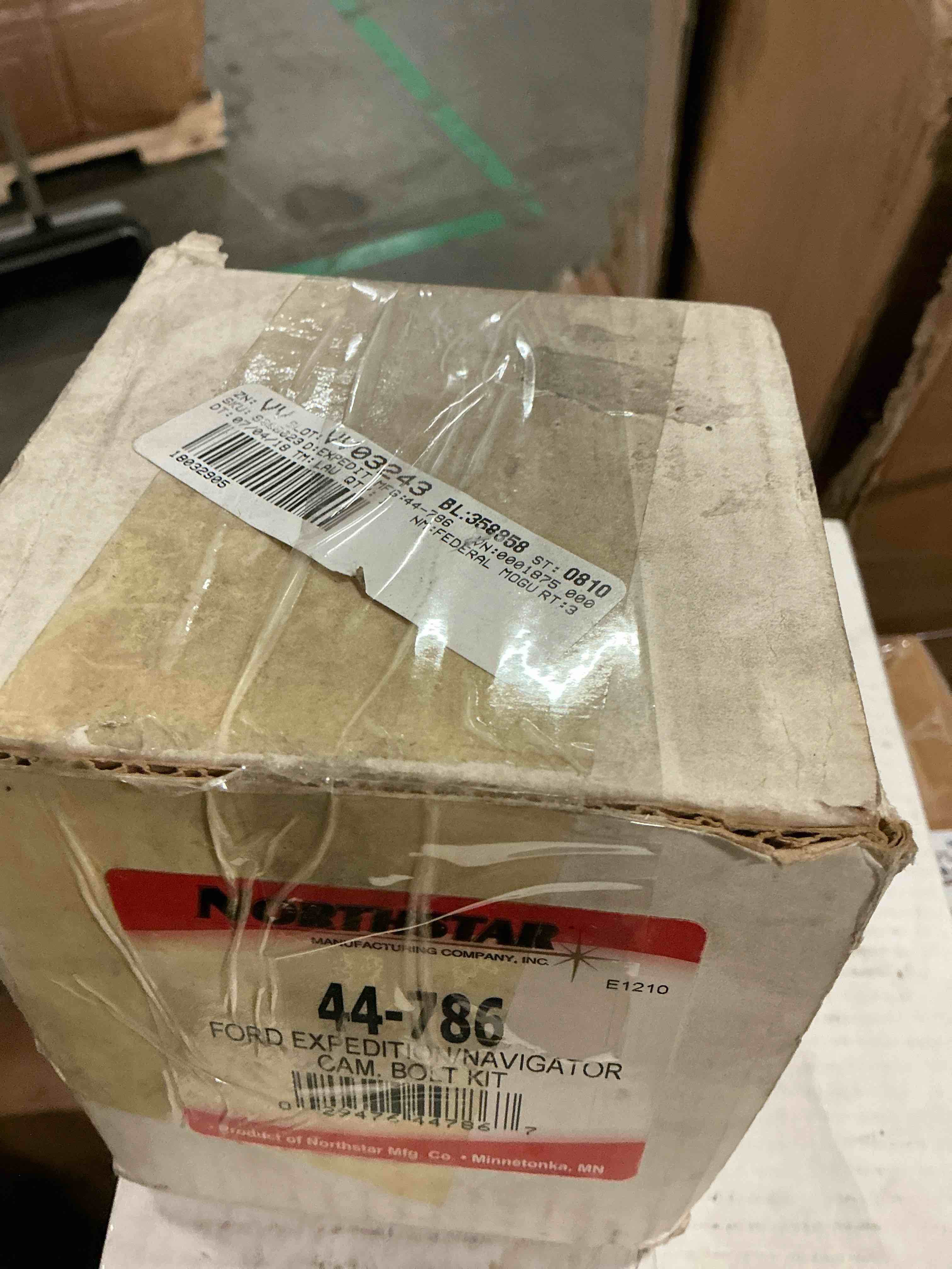 https://s3.amazonaws.com/lotting-images-prod/bidfta/GRA1652721_1752506739722.jpeg