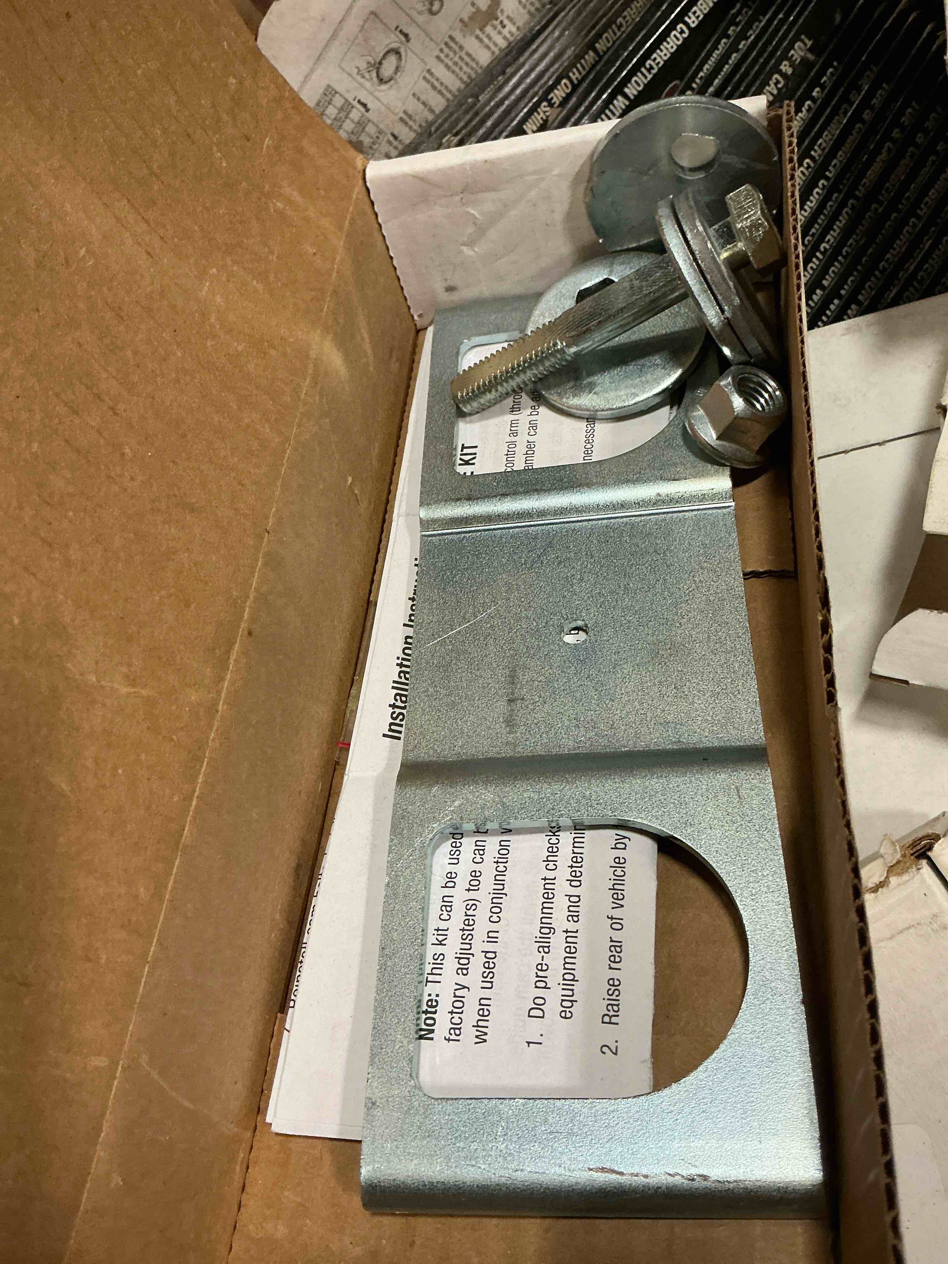 https://s3.amazonaws.com/lotting-images-prod/bidfta/GRA1652723_1752506438429.jpeg
