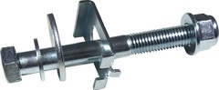 44-789 - Front Cam Bolt Kit