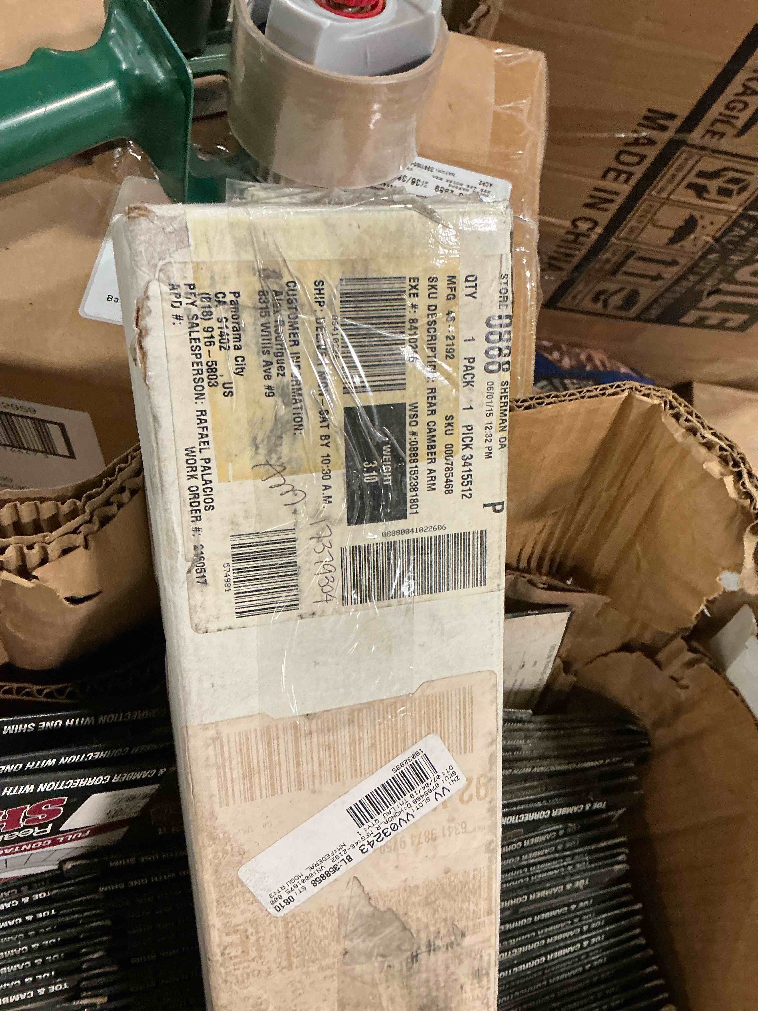 https://s3.amazonaws.com/lotting-images-prod/bidfta/GRA1652727_1752505781439.jpeg