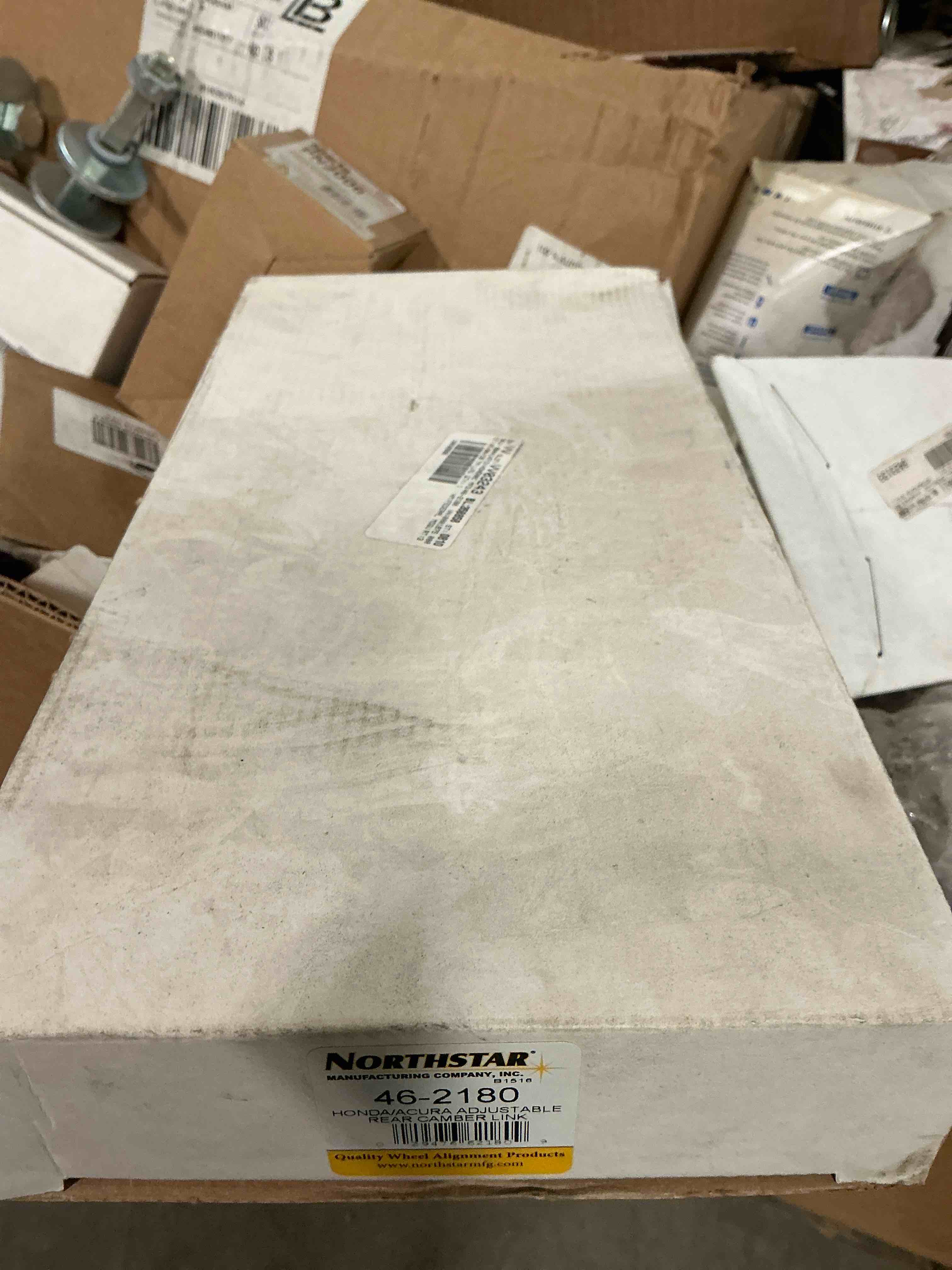 https://s3.amazonaws.com/lotting-images-prod/bidfta/GRA1652728_1752505497140.jpeg