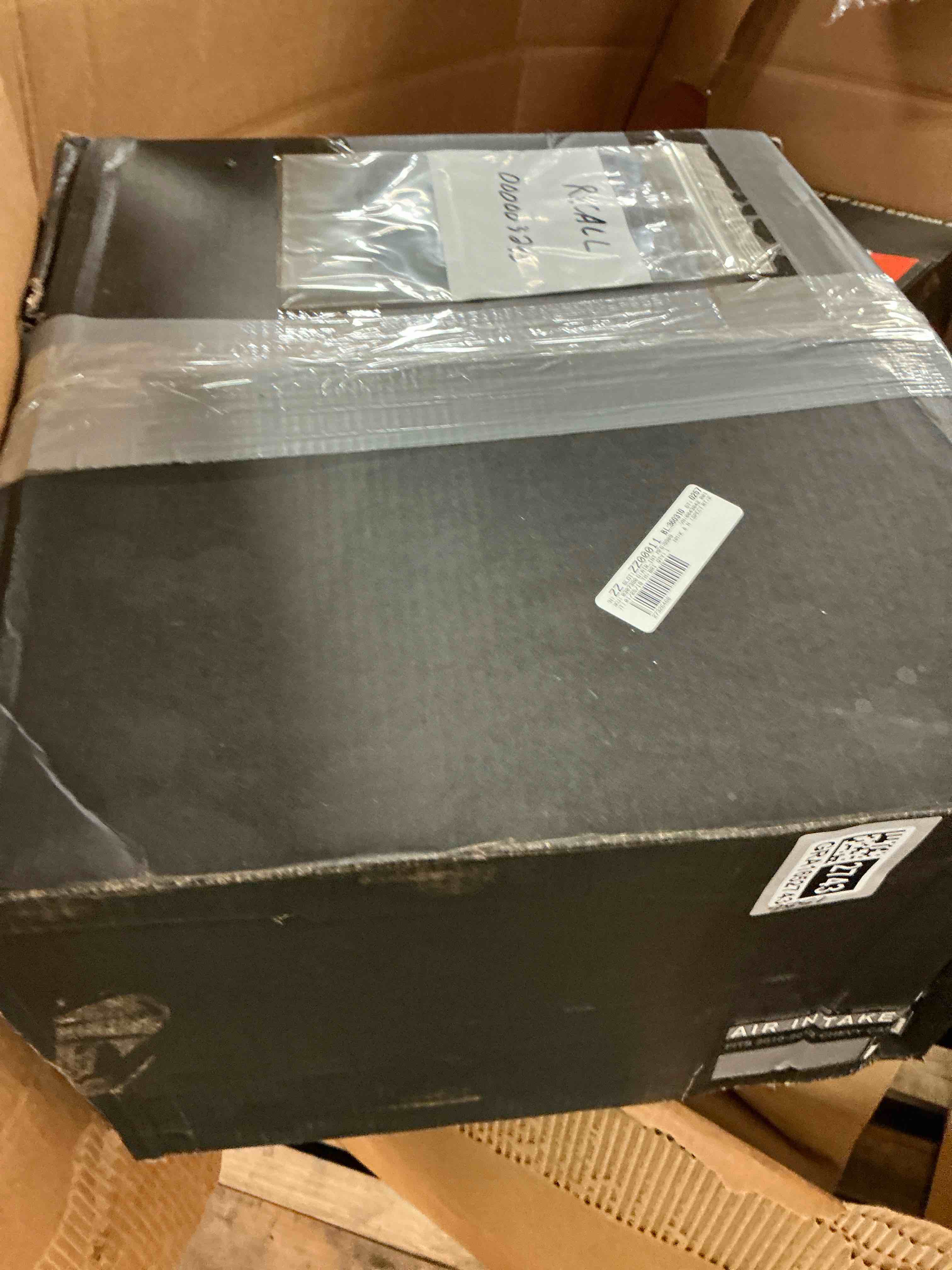 https://s3.amazonaws.com/lotting-images-prod/bidfta/GRA1652743_1752502312633.jpeg