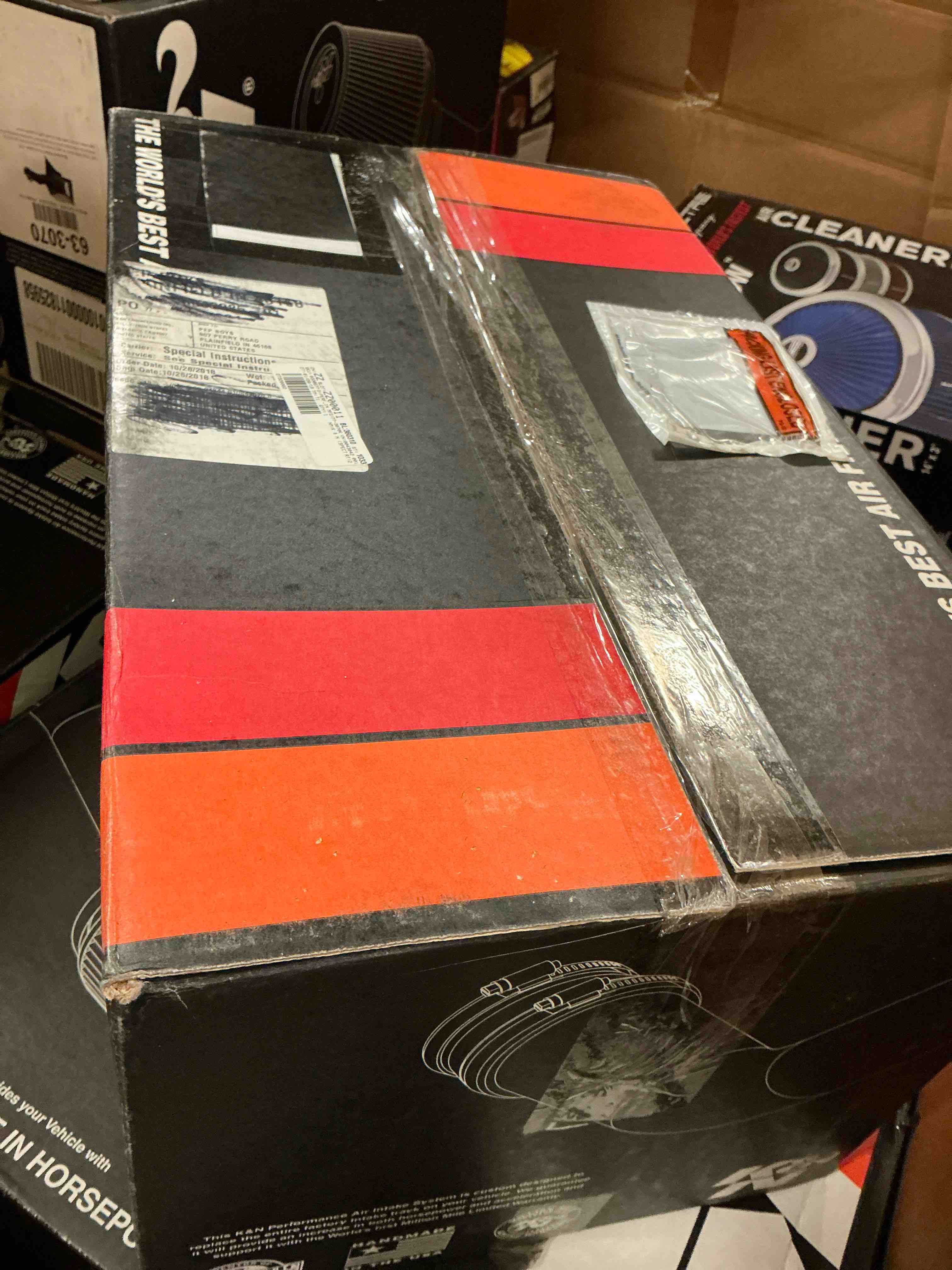 https://s3.amazonaws.com/lotting-images-prod/bidfta/GRA1652753_1752500574153.jpeg