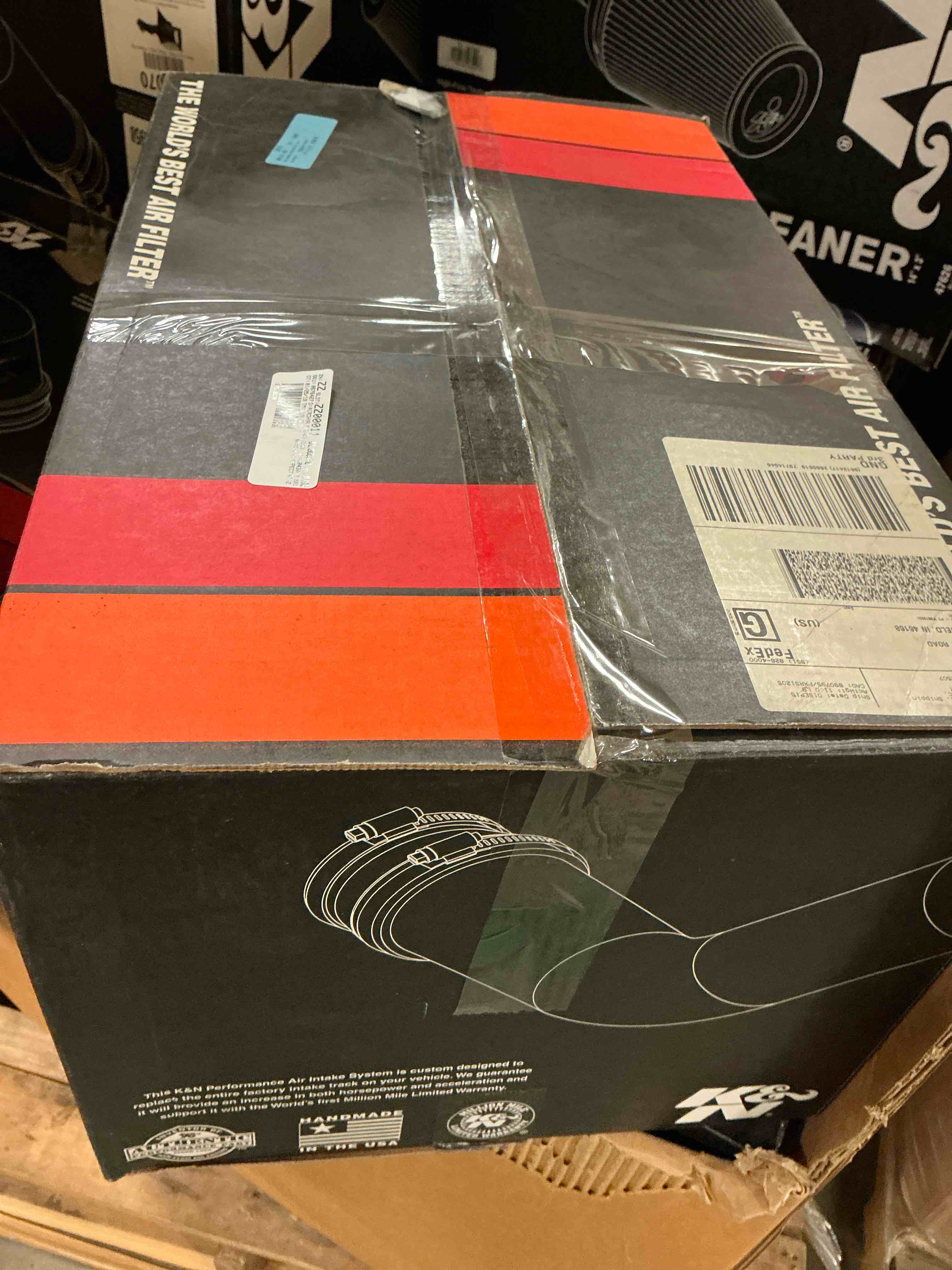 https://s3.amazonaws.com/lotting-images-prod/bidfta/GRA1652754_1752500286835.jpeg