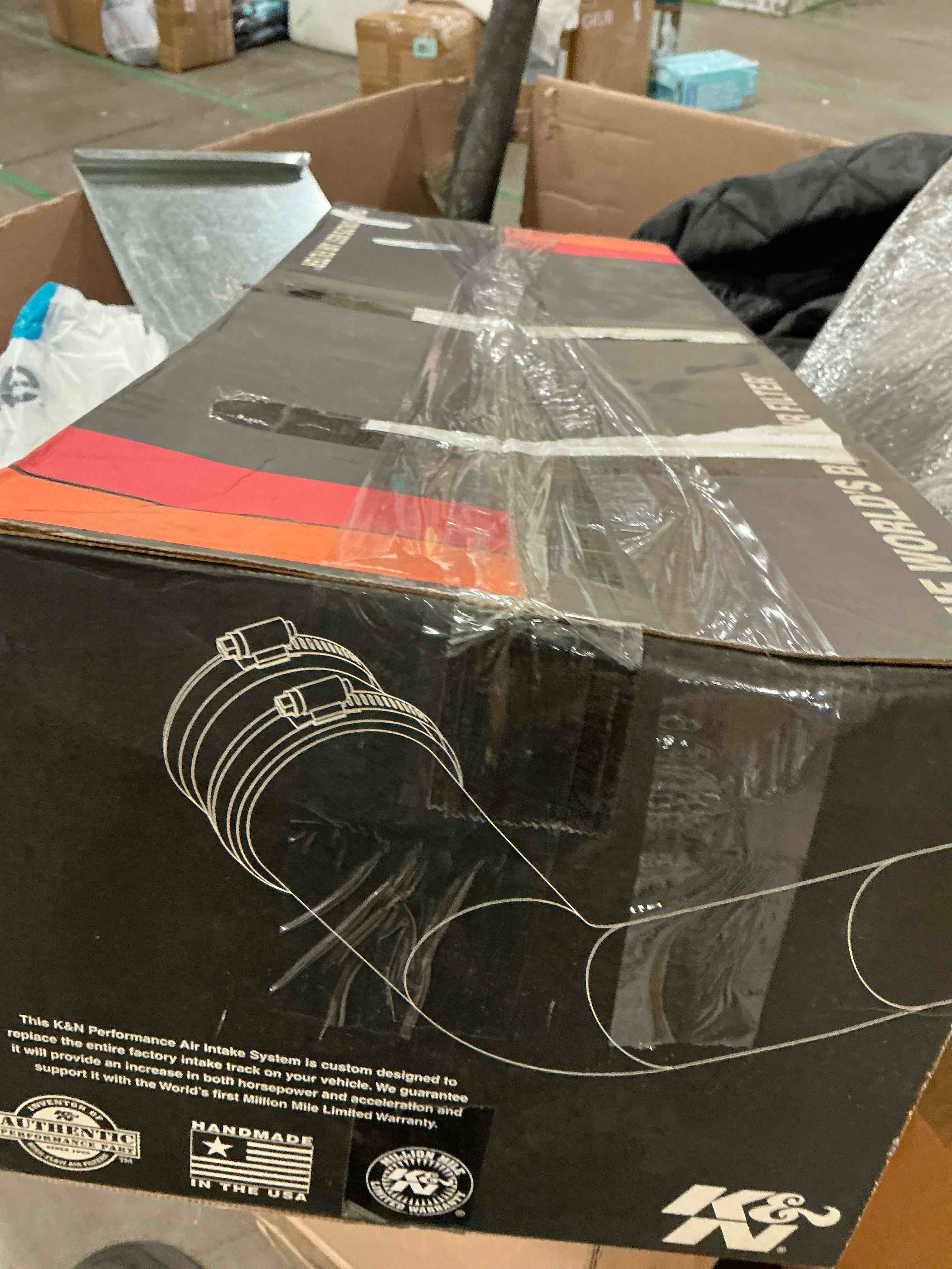 https://s3.amazonaws.com/lotting-images-prod/bidfta/GRA1652760_1752499295006.jpeg