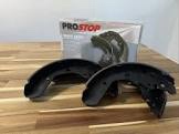 PROSTOP BANDAS DE FRENO BRAKE SHOES