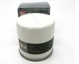 Champion 41334T Engine Oil Filter