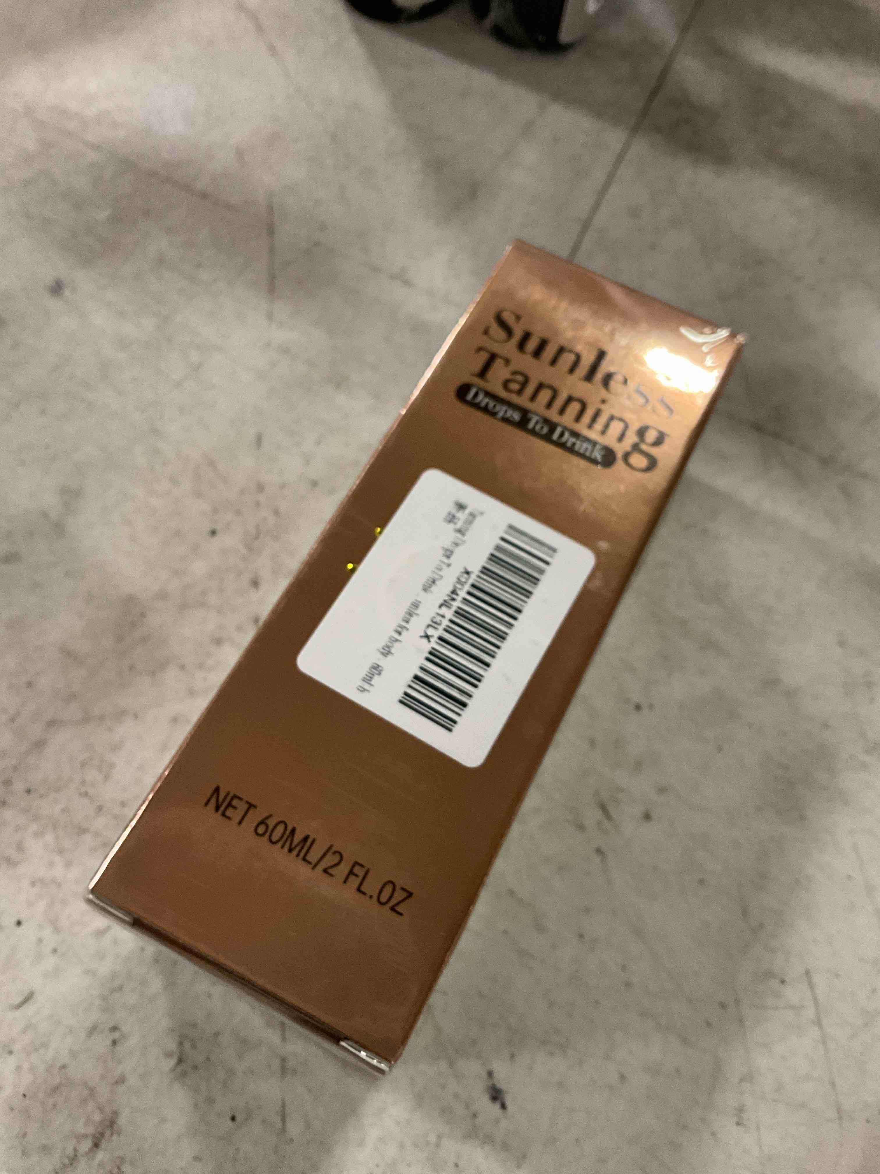 https://s3.amazonaws.com/lotting-images-prod/bidfta/GRA1652989_1752845769497.jpeg