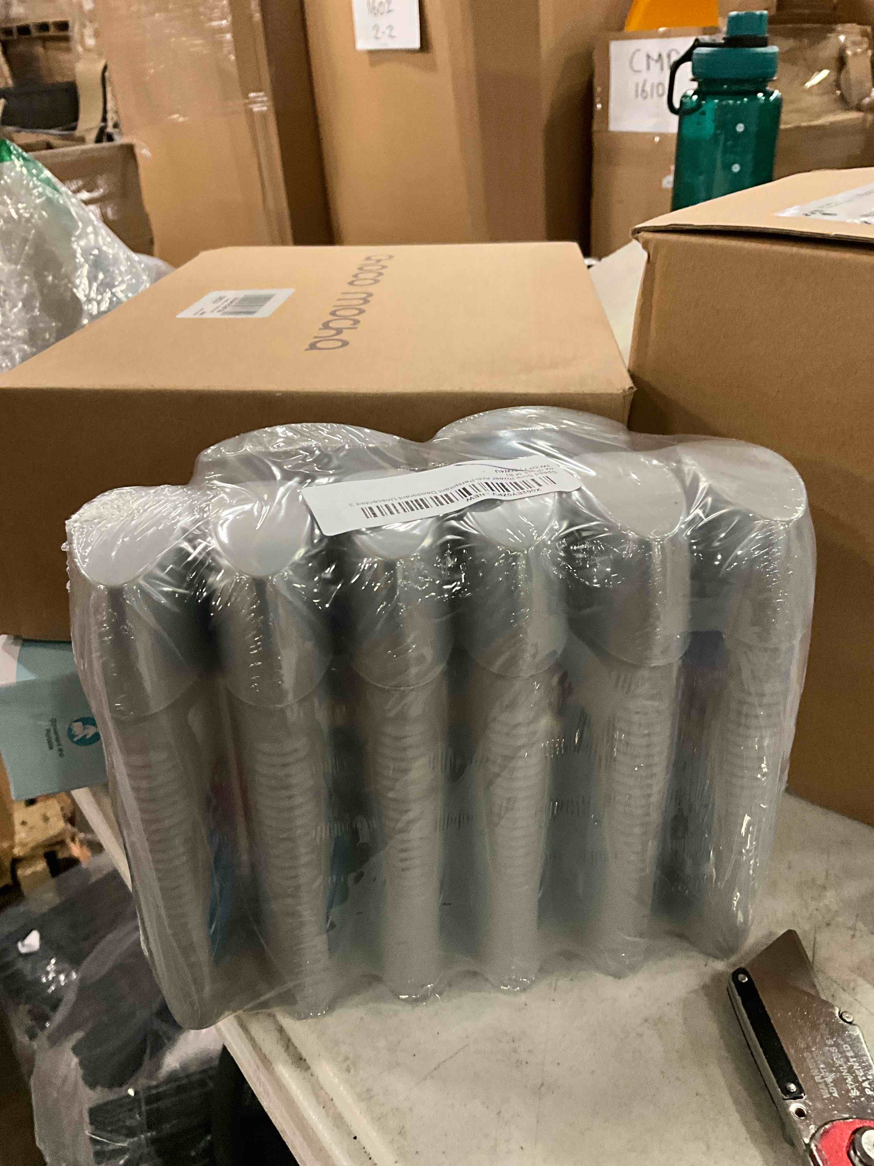 https://s3.amazonaws.com/lotting-images-prod/bidfta/GRA1652993_1752846345040.jpeg