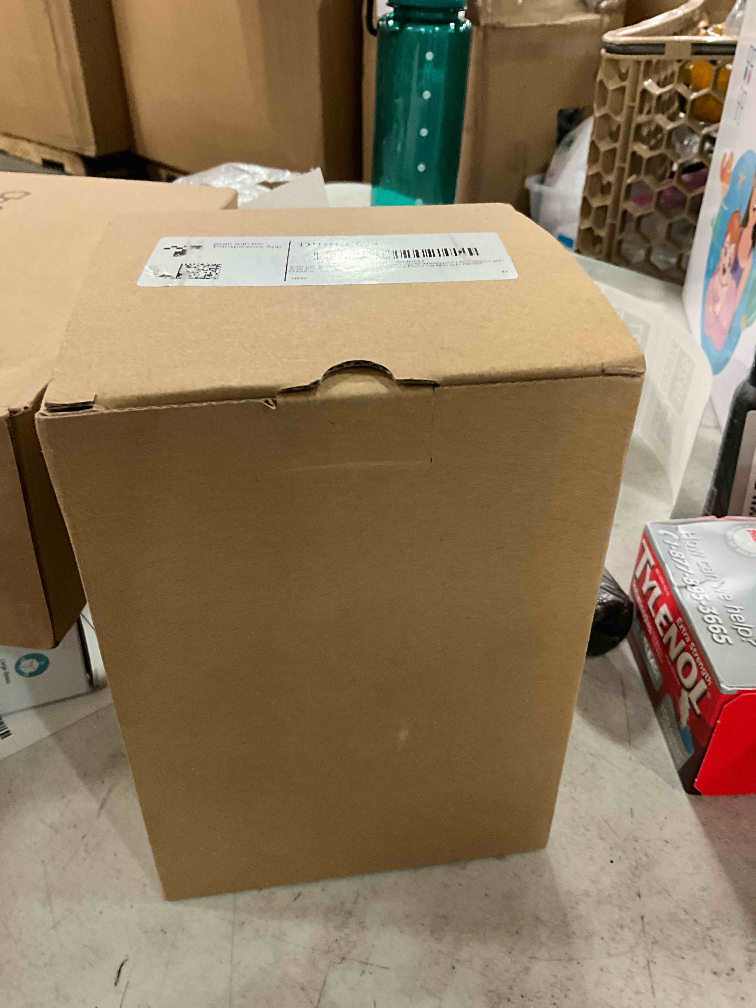 https://s3.amazonaws.com/lotting-images-prod/bidfta/GRA1652995_1752846688275.jpeg
