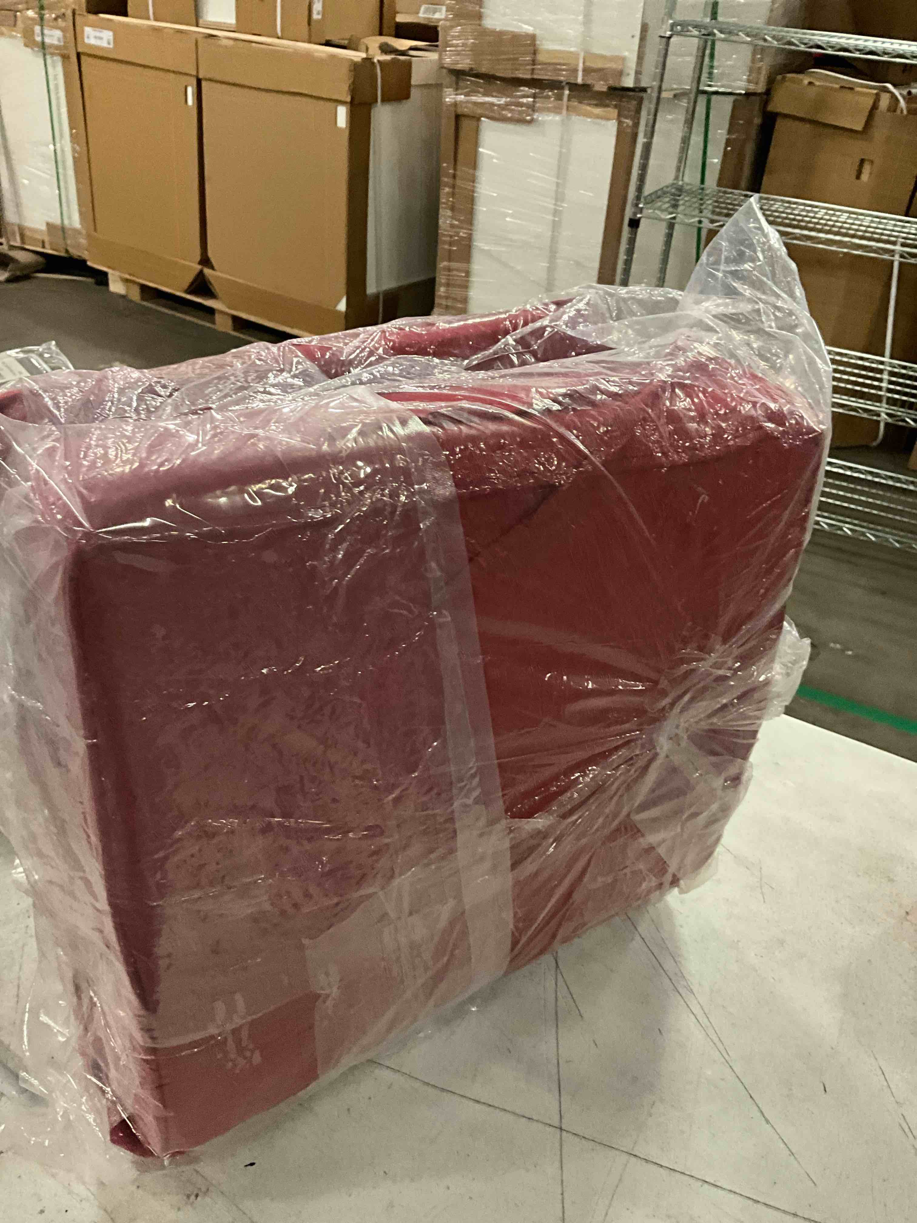 https://s3.amazonaws.com/lotting-images-prod/bidfta/GRA1653025_1752856772245.jpeg