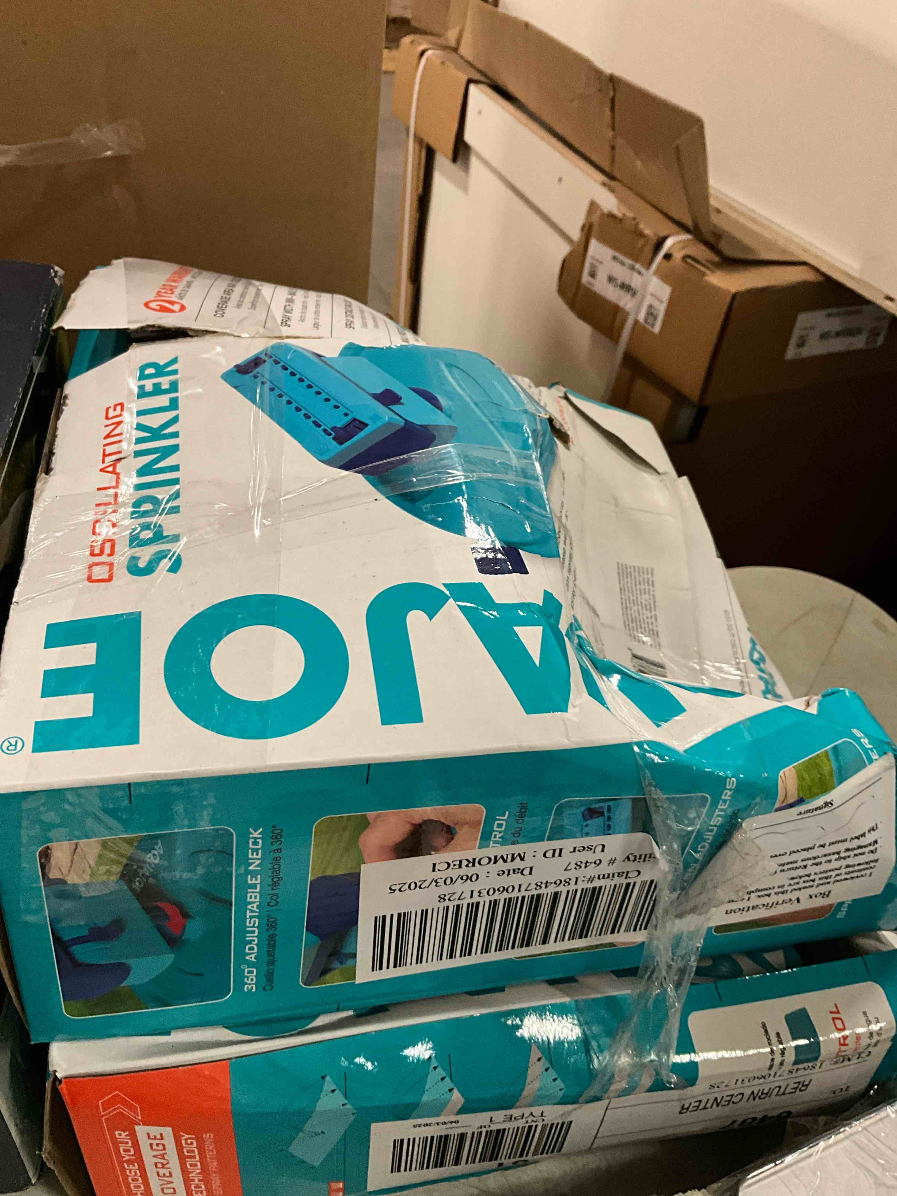 https://s3.amazonaws.com/lotting-images-prod/bidfta/GRA1653078_1753110252392.jpeg