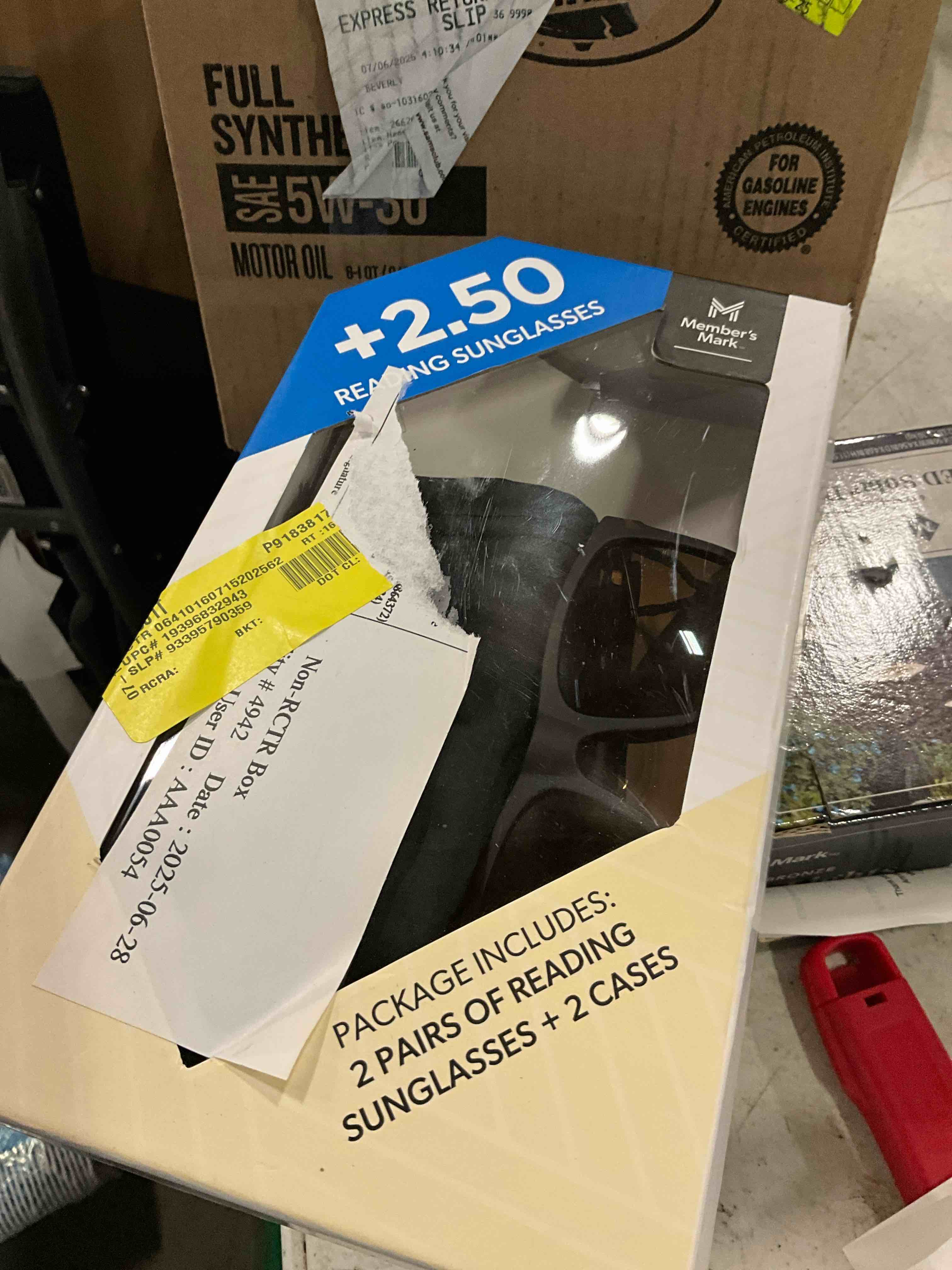 https://s3.amazonaws.com/lotting-images-prod/bidfta/GRA1653083_1753111554147.jpeg