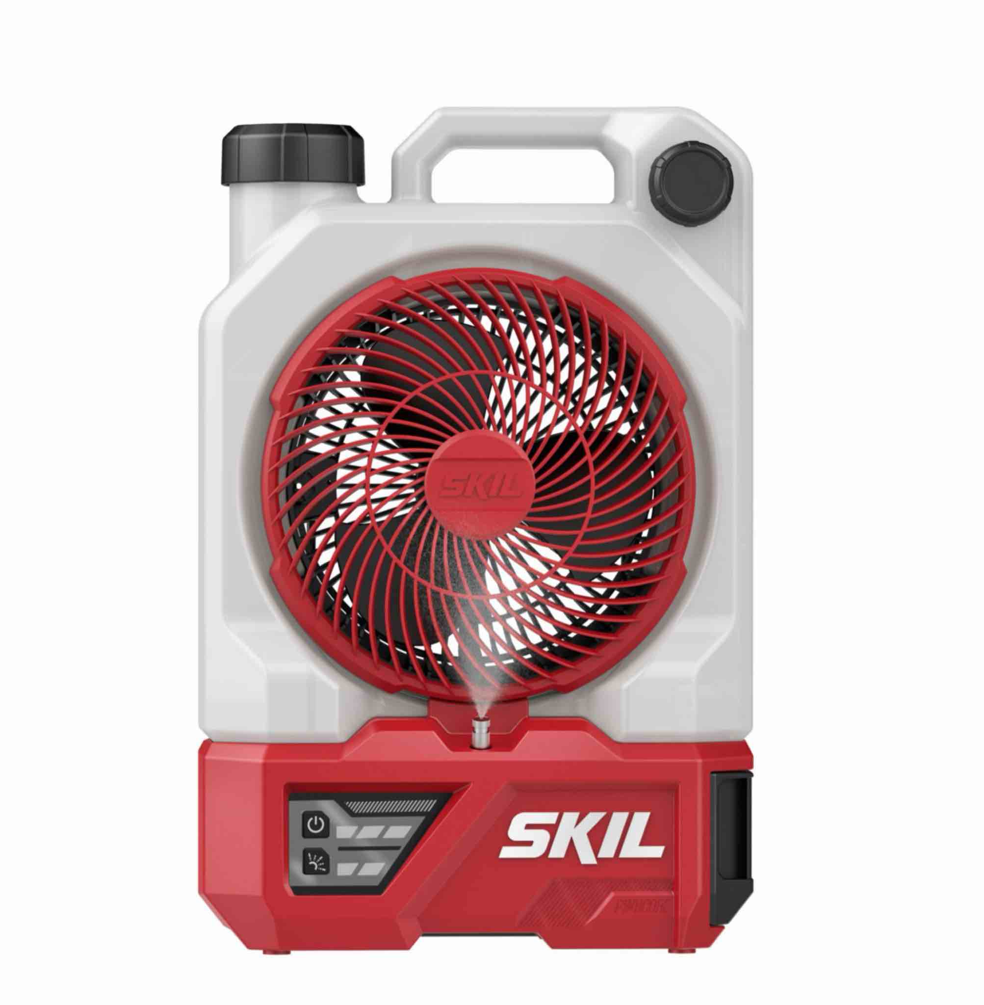 Red Hot Deals!