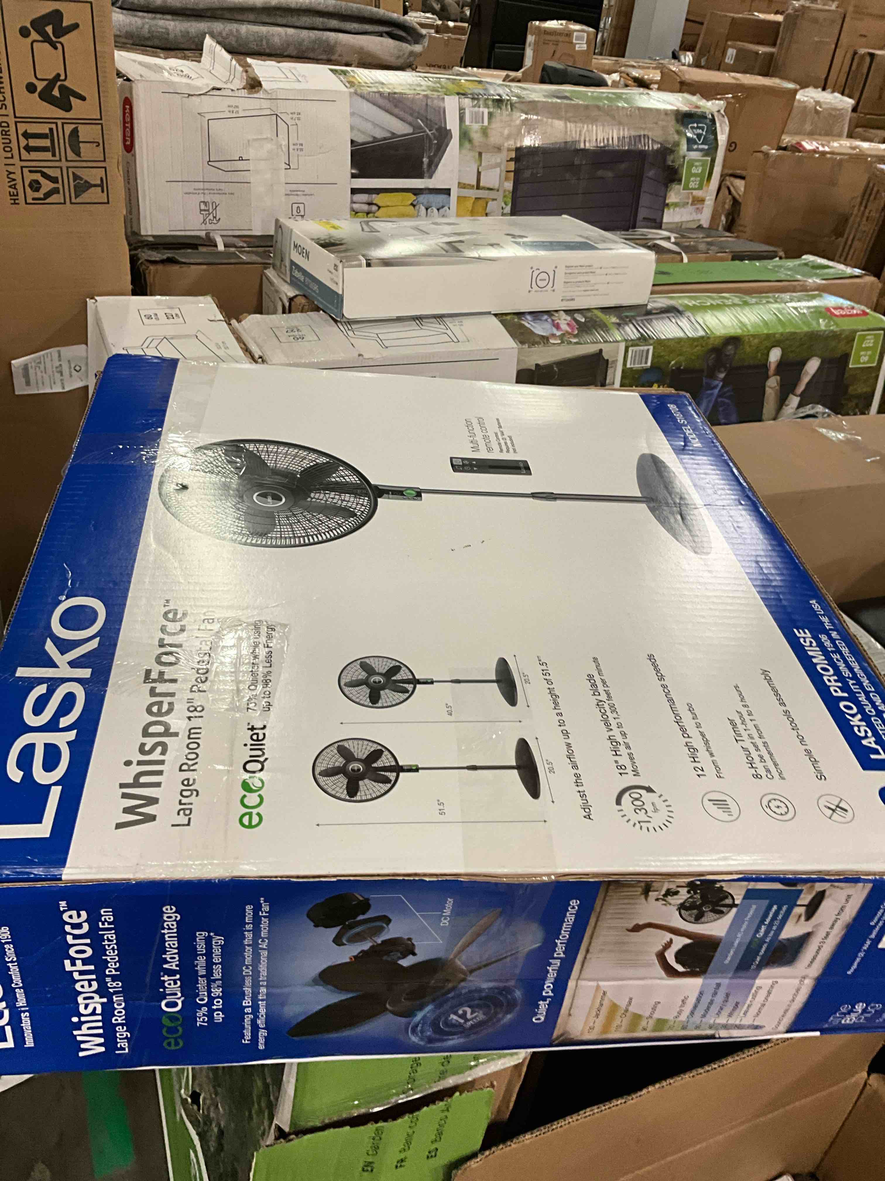 https://s3.amazonaws.com/lotting-images-prod/bidfta/GRA1653099_1753116706104.jpeg