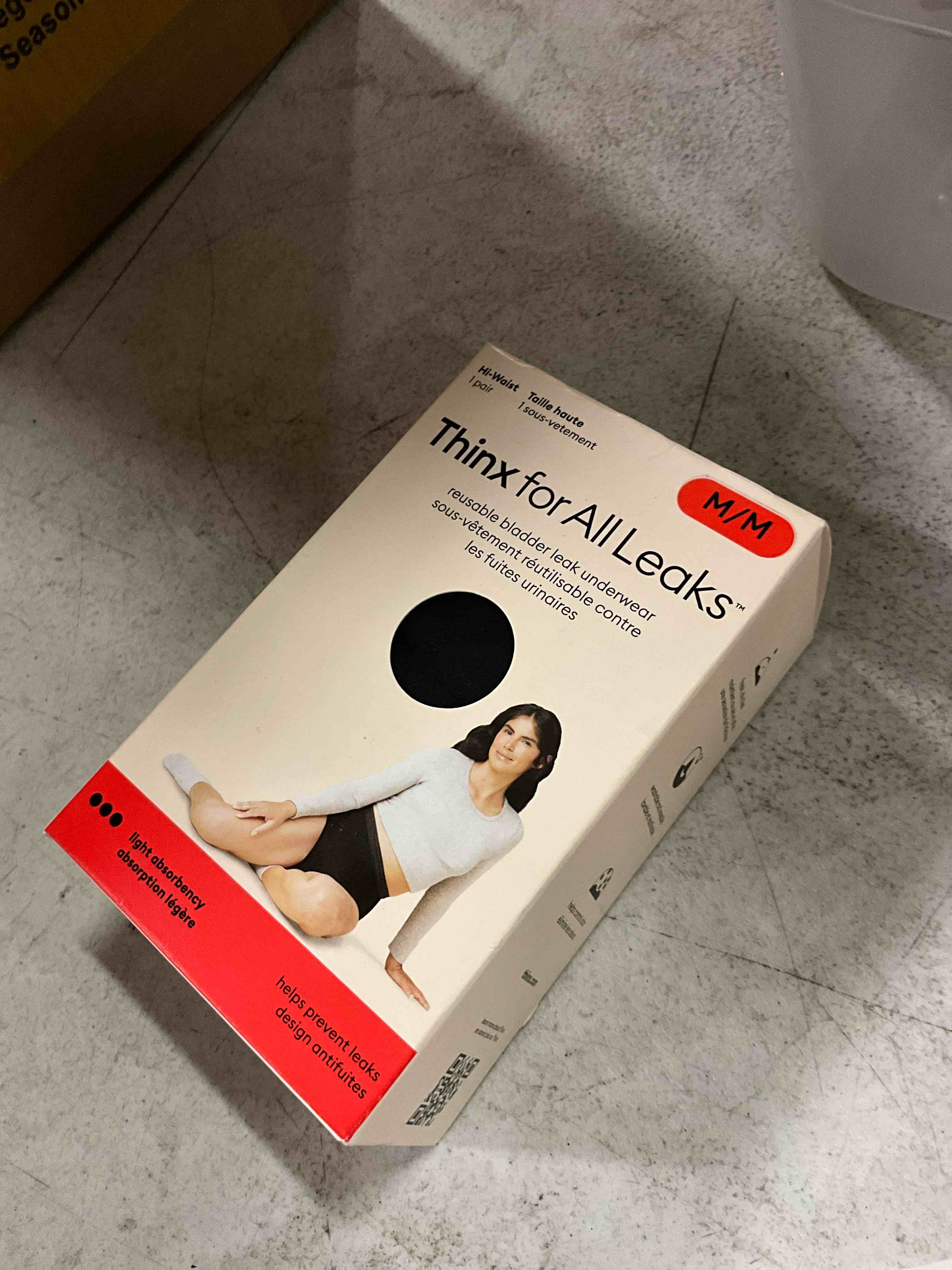https://s3.amazonaws.com/lotting-images-prod/bidfta/GRA1653112_1753211756713.jpeg