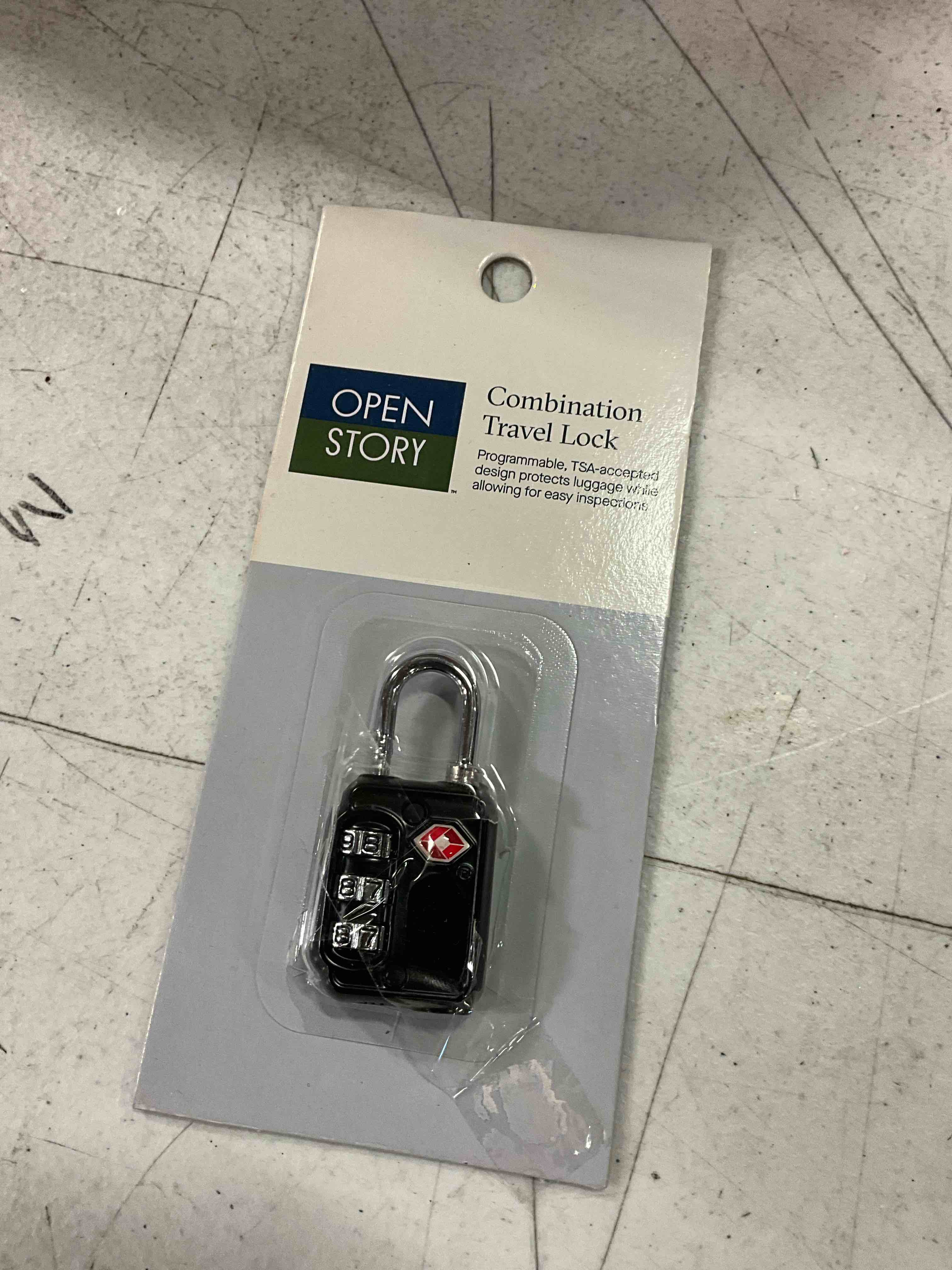 https://s3.amazonaws.com/lotting-images-prod/bidfta/GRA1653119_1753212656085.jpeg