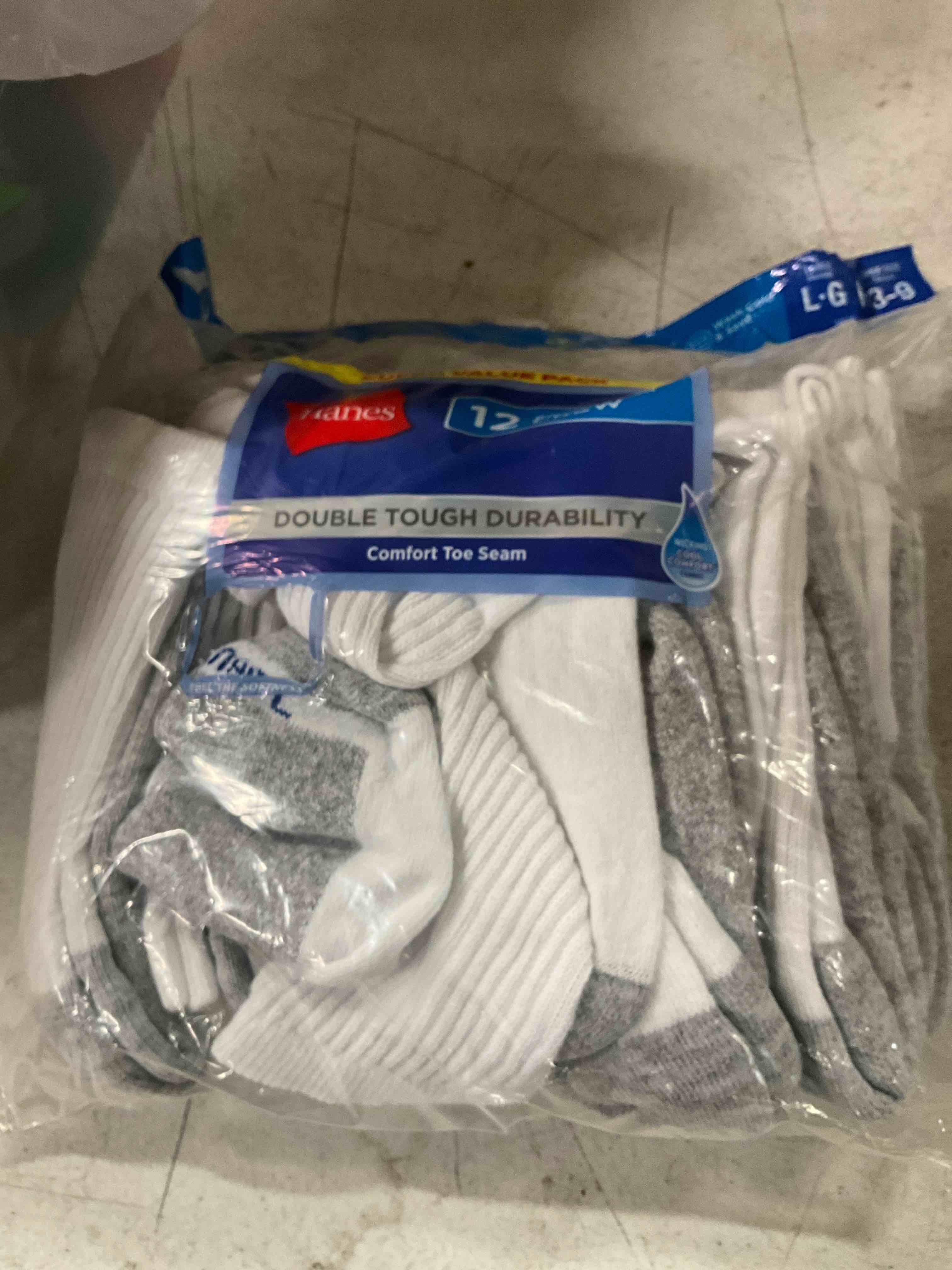 https://s3.amazonaws.com/lotting-images-prod/bidfta/GRA1653158_1753282768977.jpeg