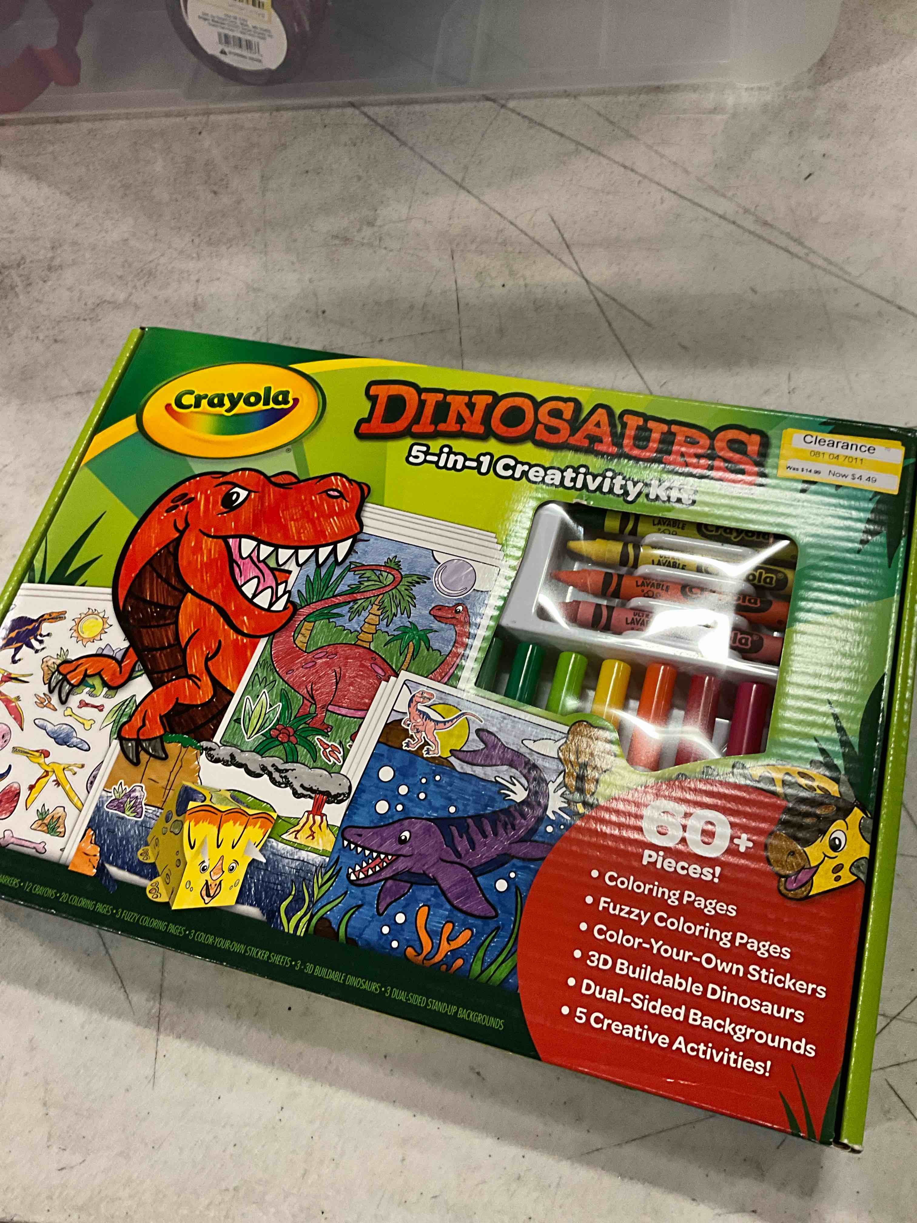 https://s3.amazonaws.com/lotting-images-prod/bidfta/GRA1653179_1753284578821.jpeg