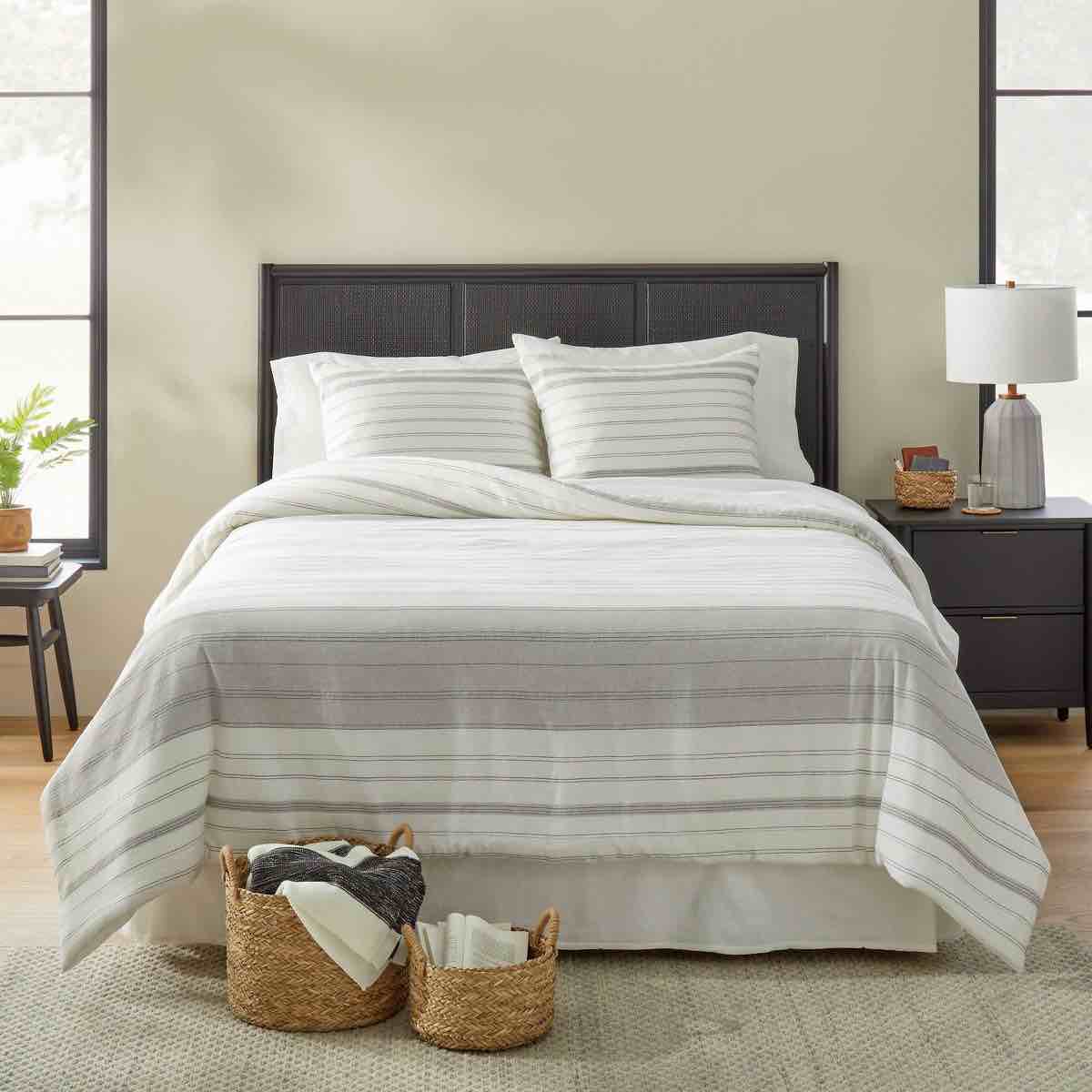 Stylish Home Goods