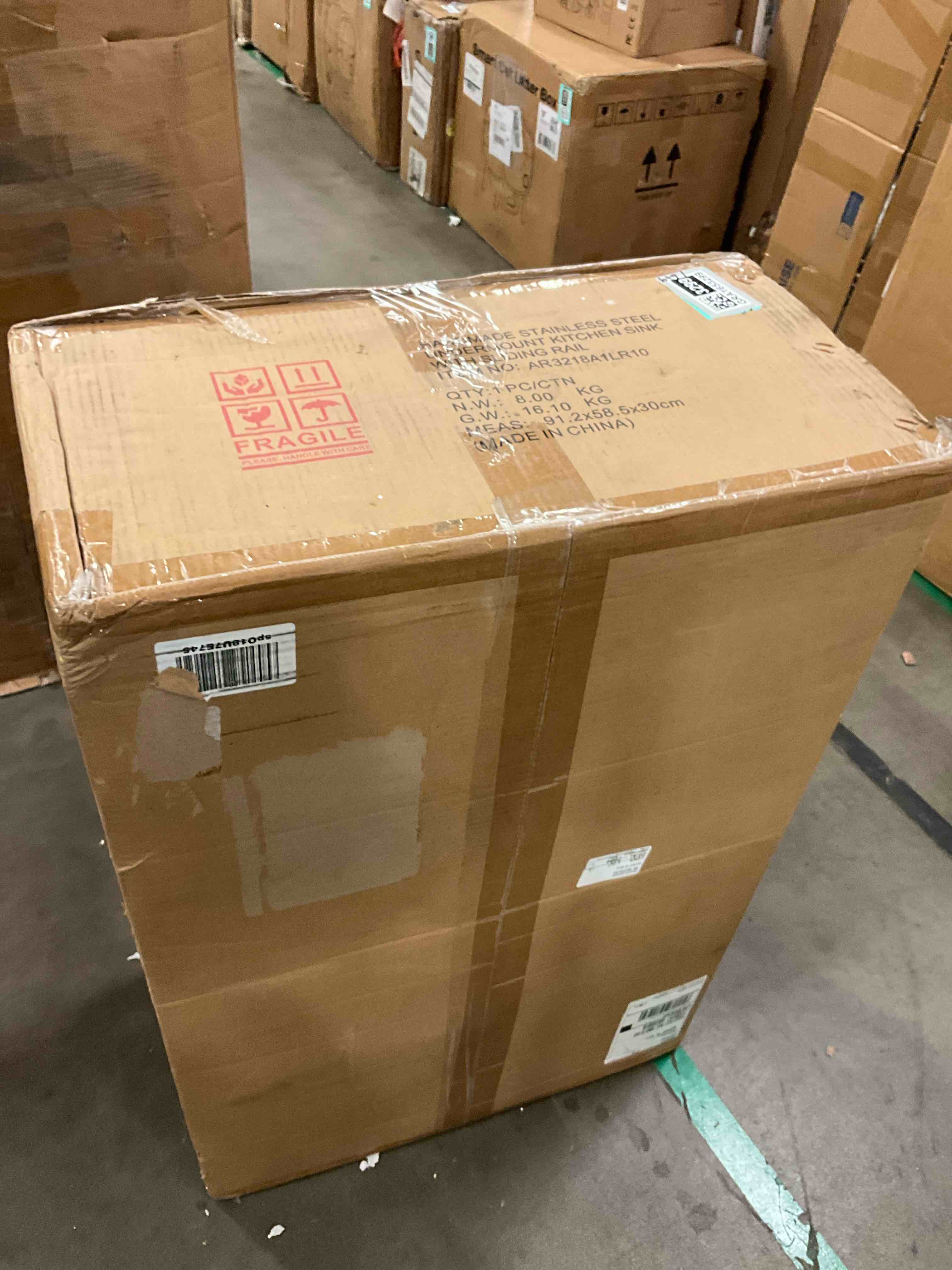 https://s3.amazonaws.com/lotting-images-prod/bidfta/GRA1653299_1753447720510.jpeg