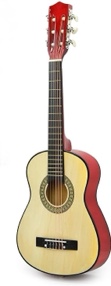 *NEW* Guitars! 