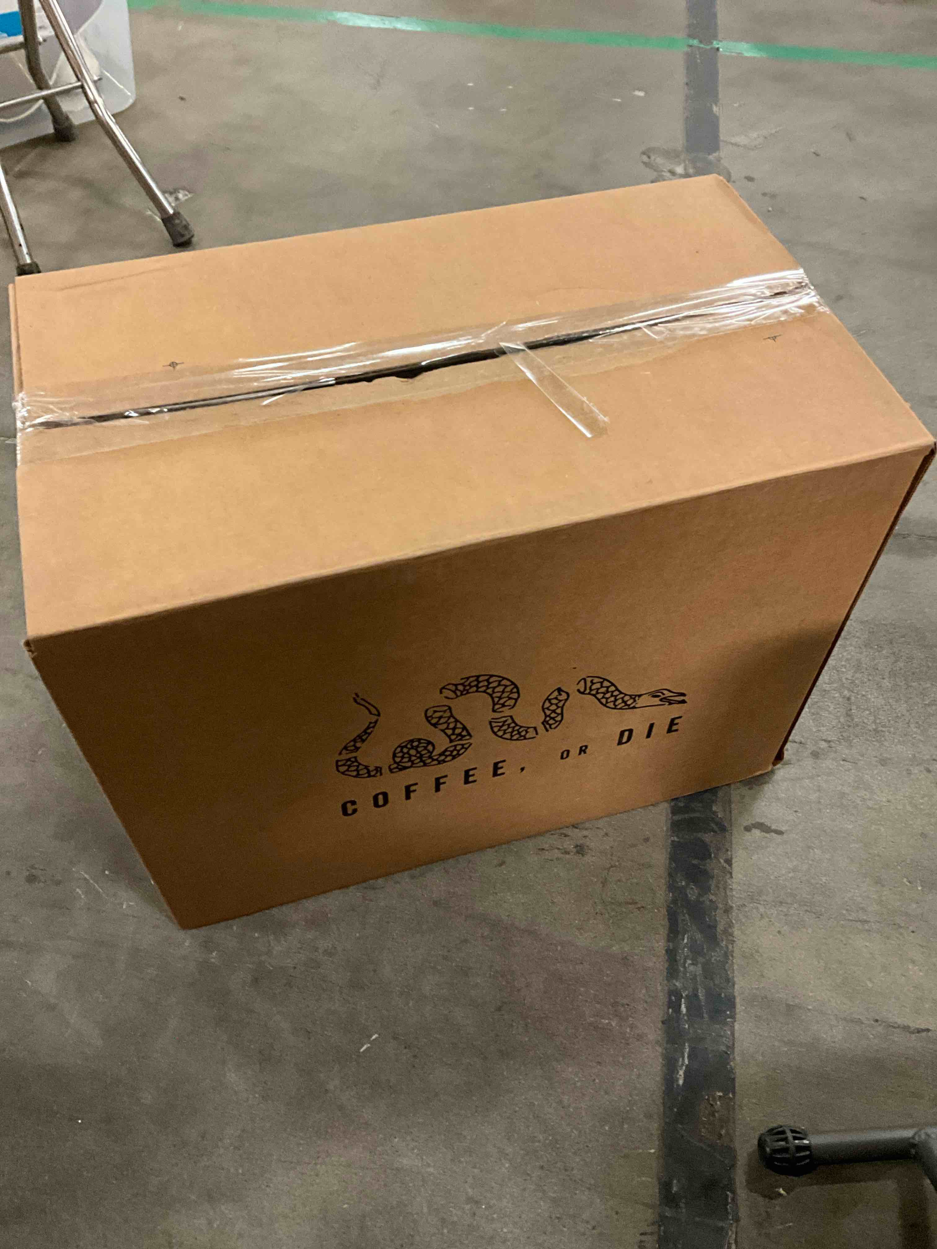 https://s3.amazonaws.com/lotting-images-prod/bidfta/GRA1653407_1754055317549.jpeg